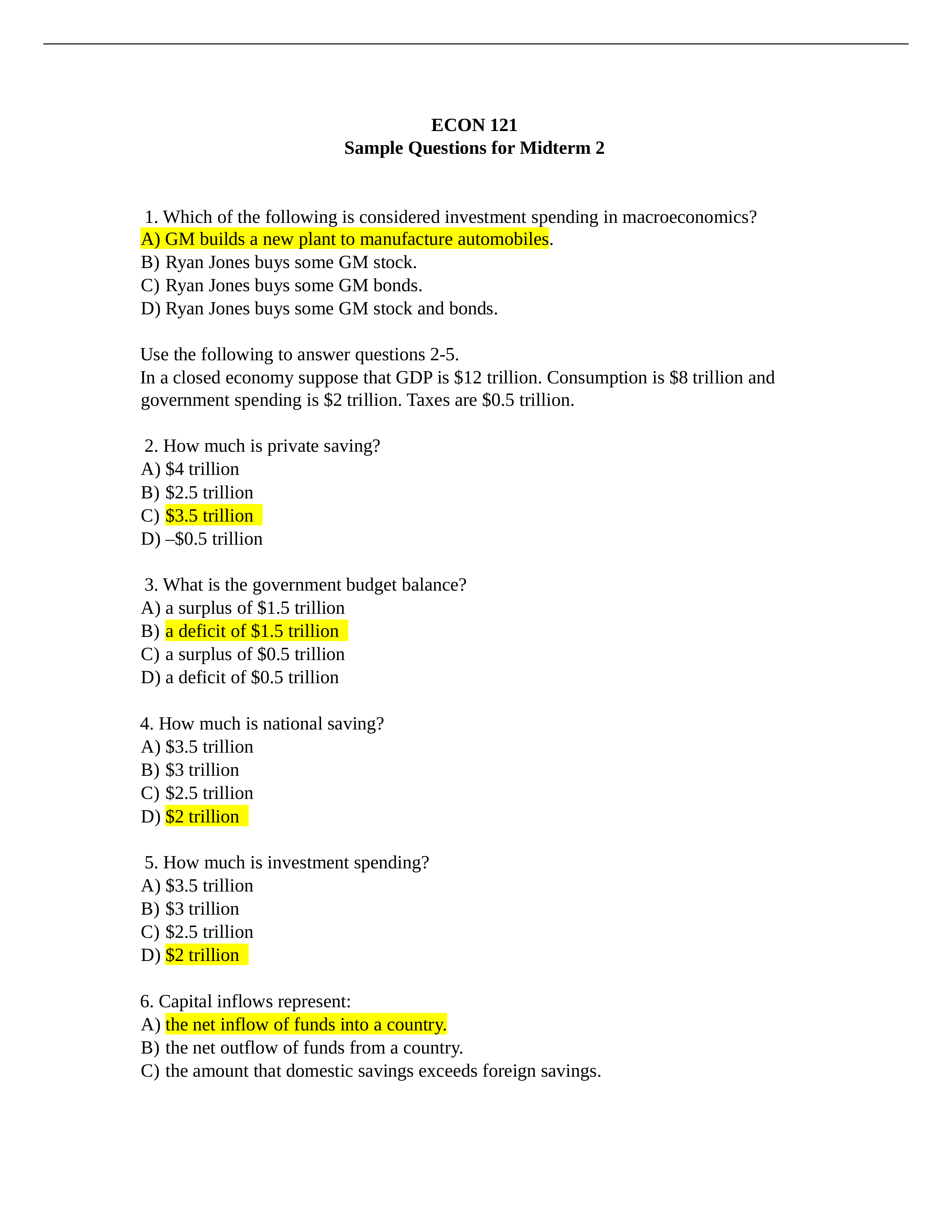 Sample Exam 2 CHAPTERS 10-12_dspj2j306op_page1