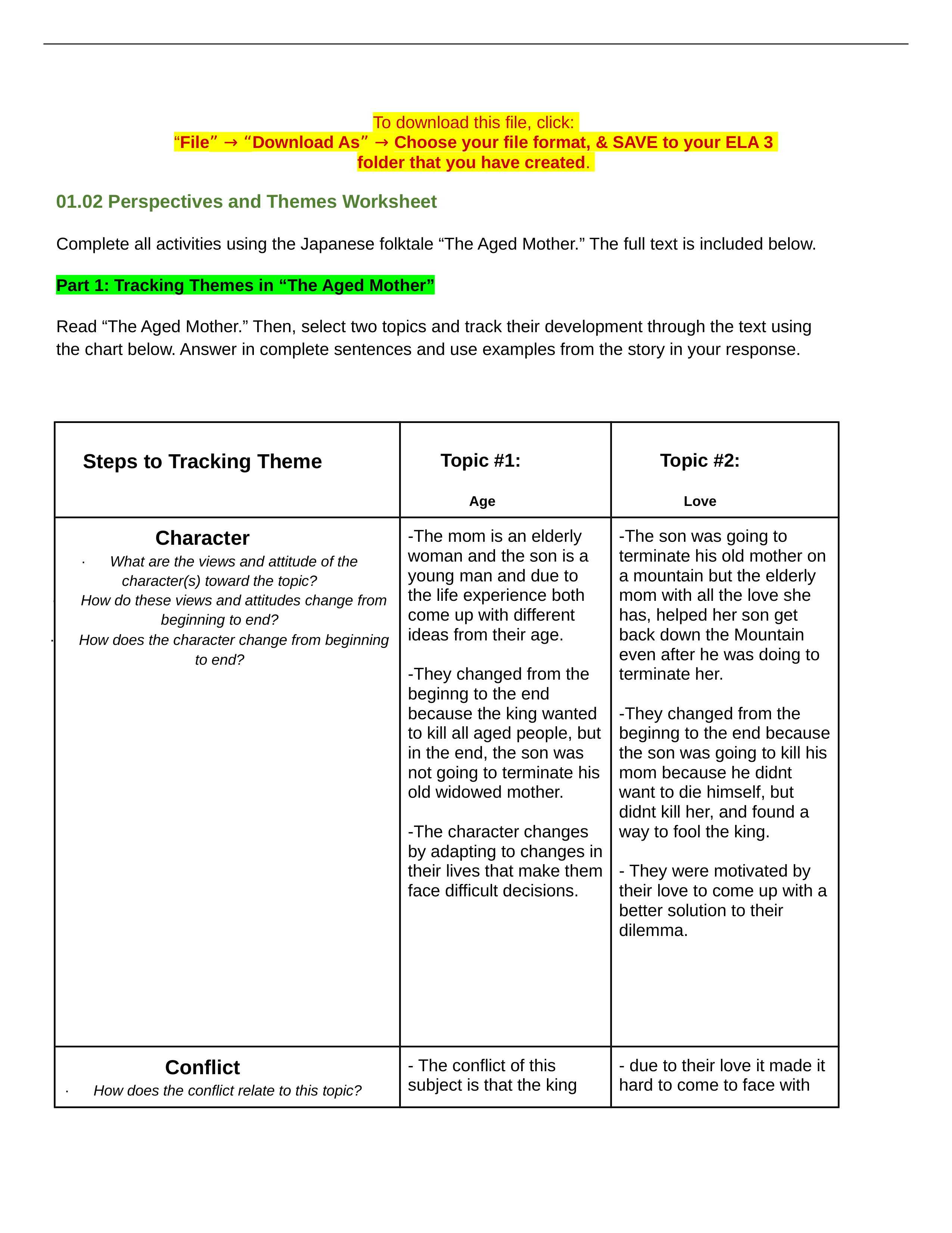 01.02 Perspectives and Themes Worksheet.docx_dspjeg752kl_page1