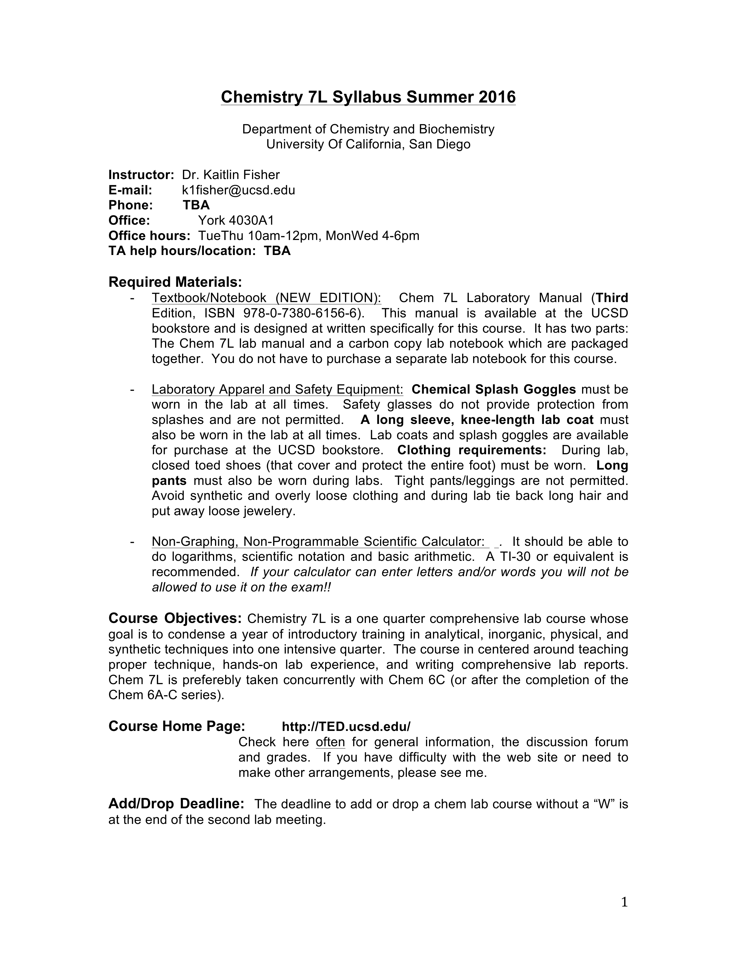 Chem 7L Syllabus_dspoj72eh2l_page1