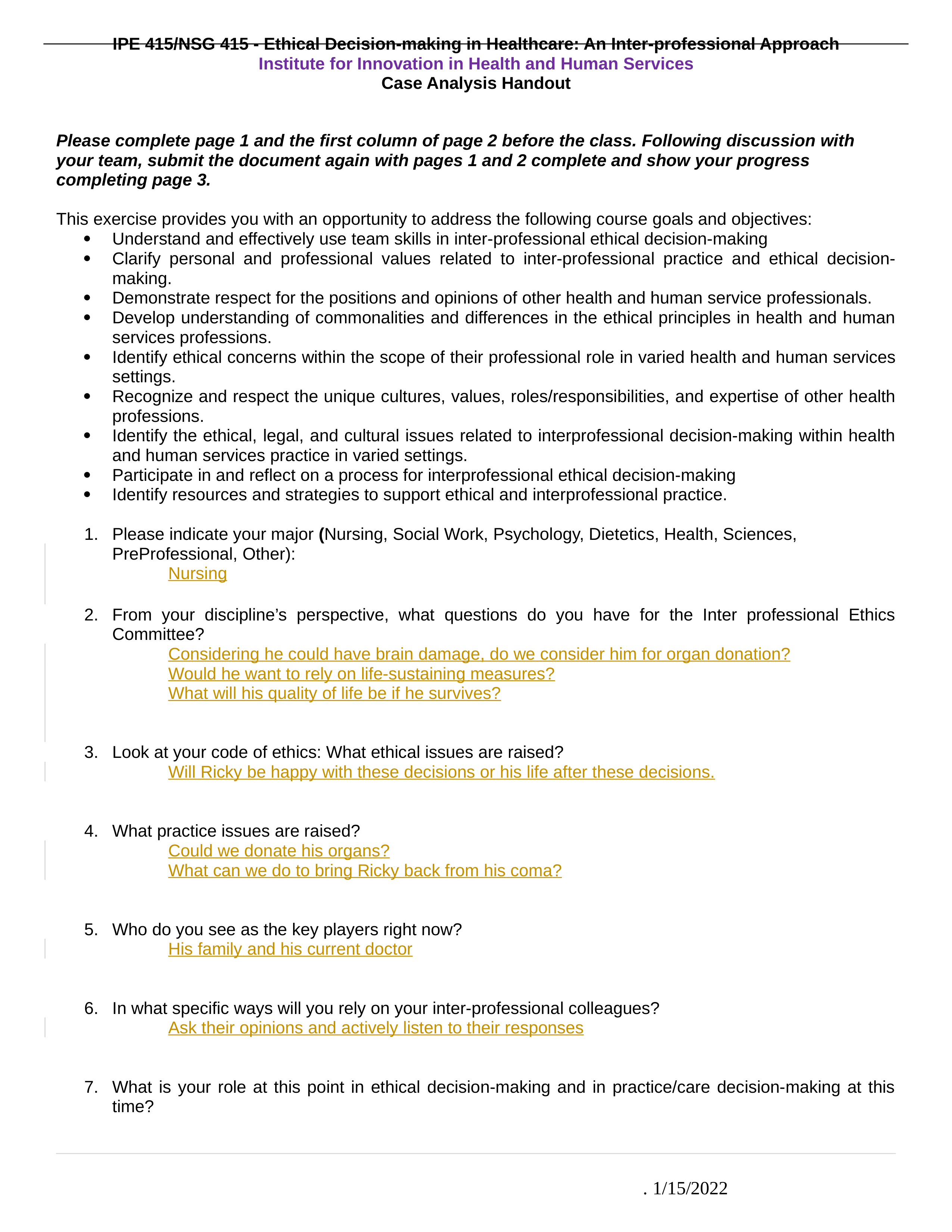 Case Analysis Handout.docx_dspslty4a4a_page1