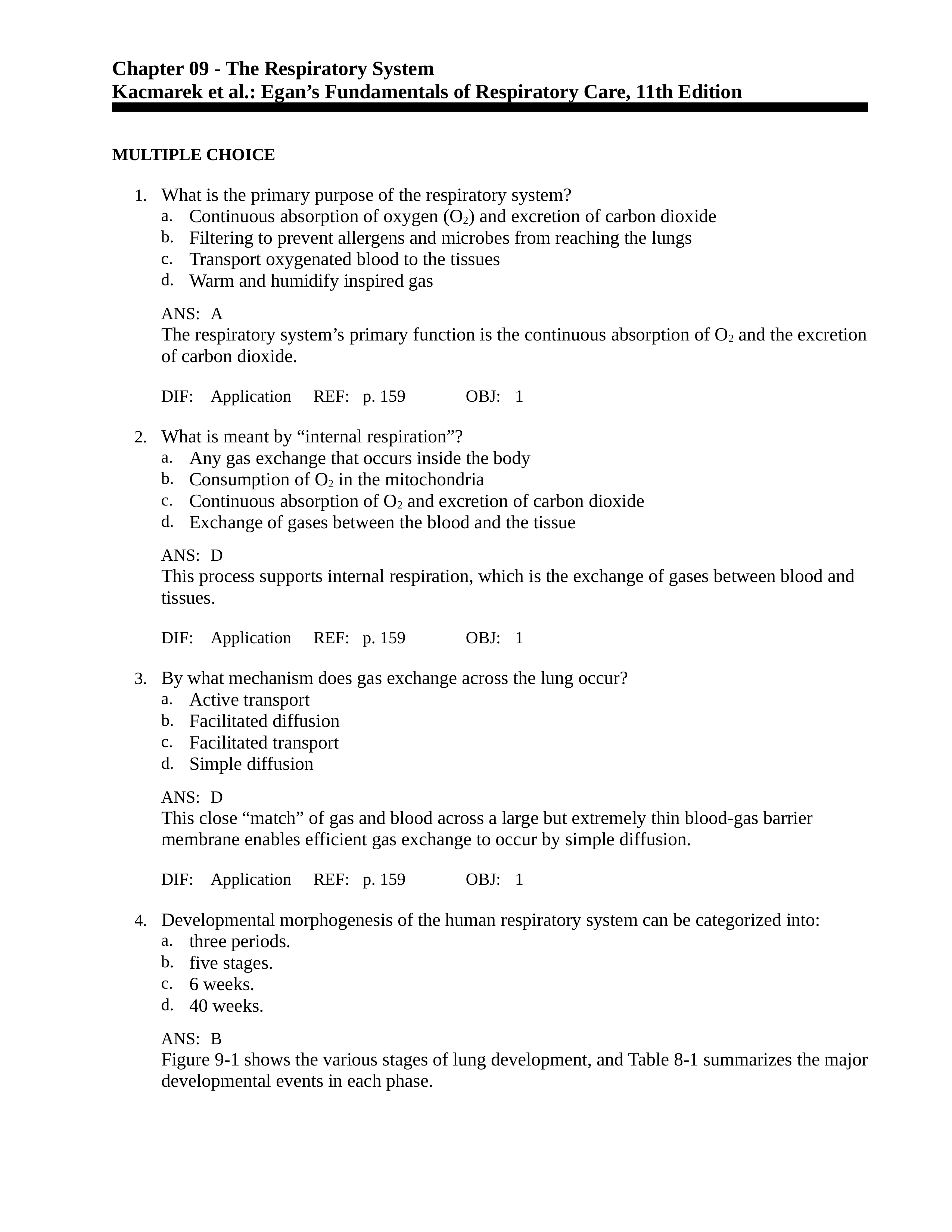 E9 Resp Sys.docx_dspvrfsifpu_page1