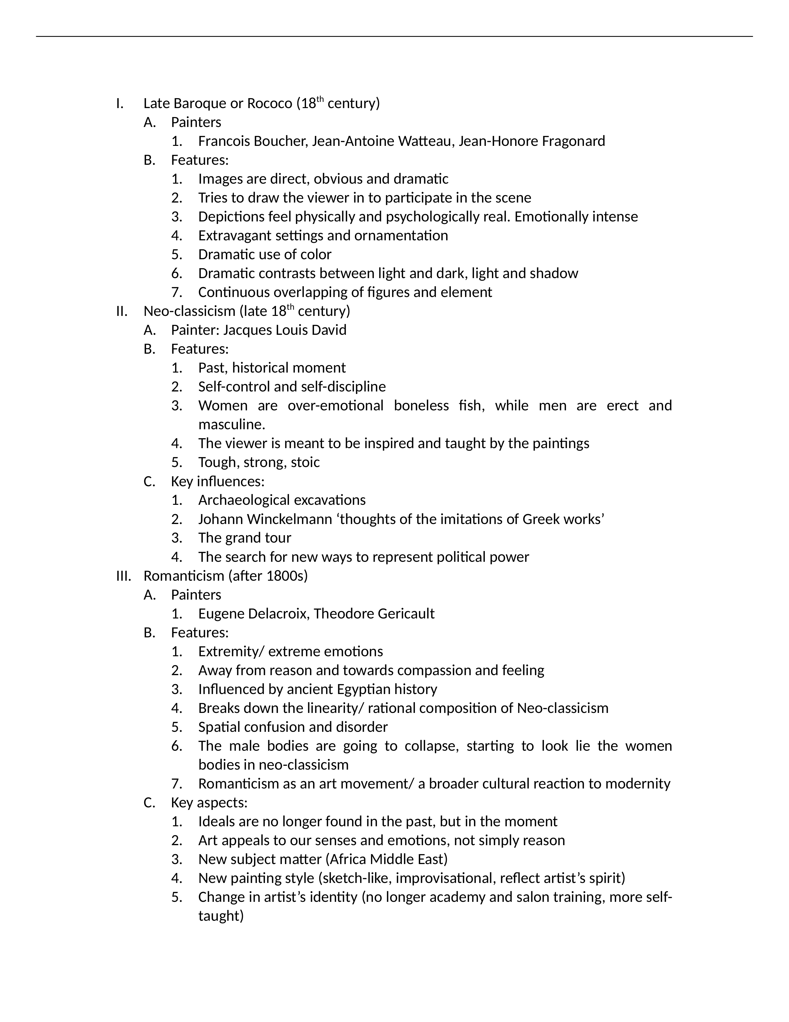 midterm review_dspx19y97sa_page1