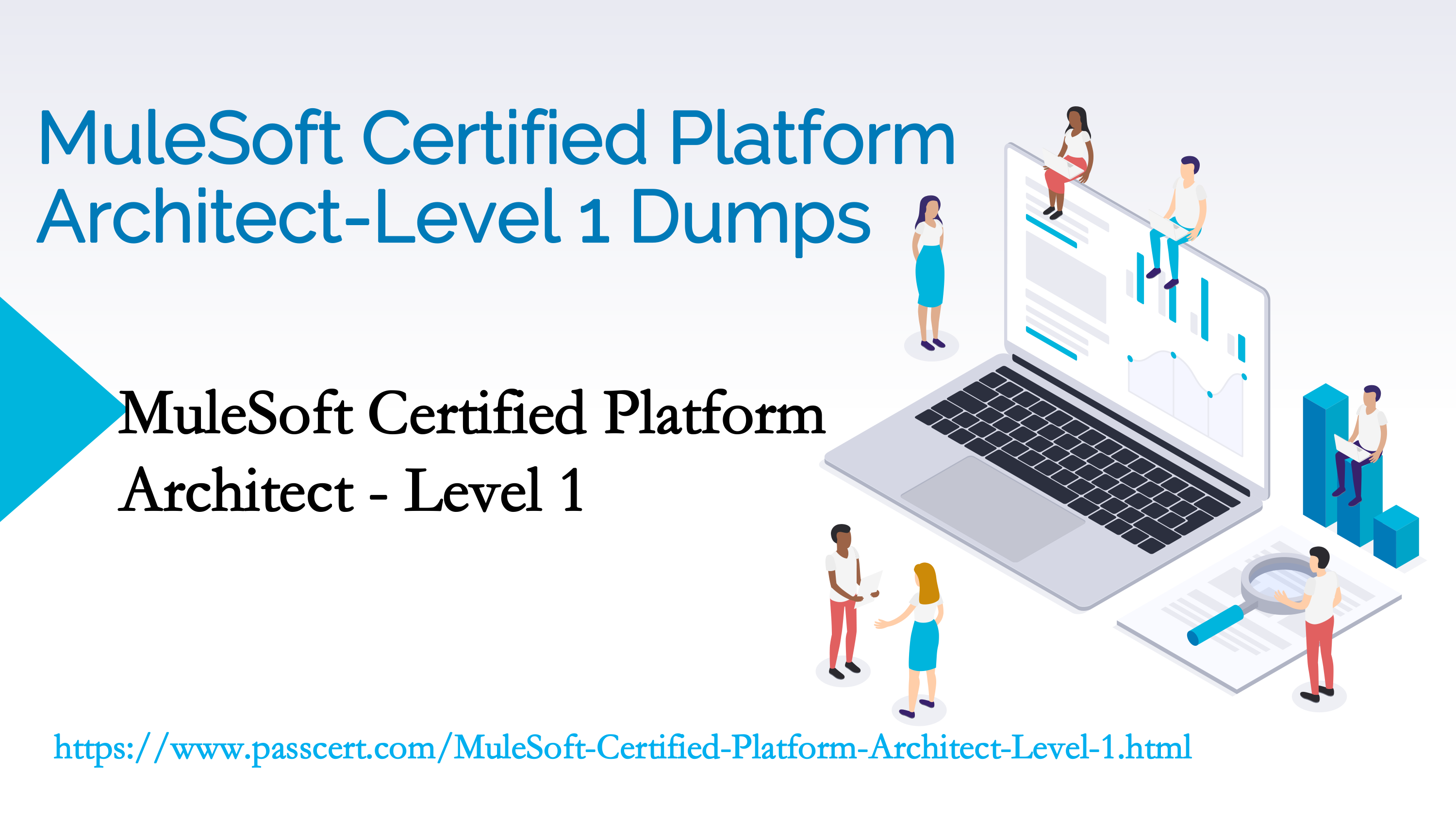 MuleSoft Certified Platform Architect-Level 1 Dumps.pdf_dspy7i9utoa_page1