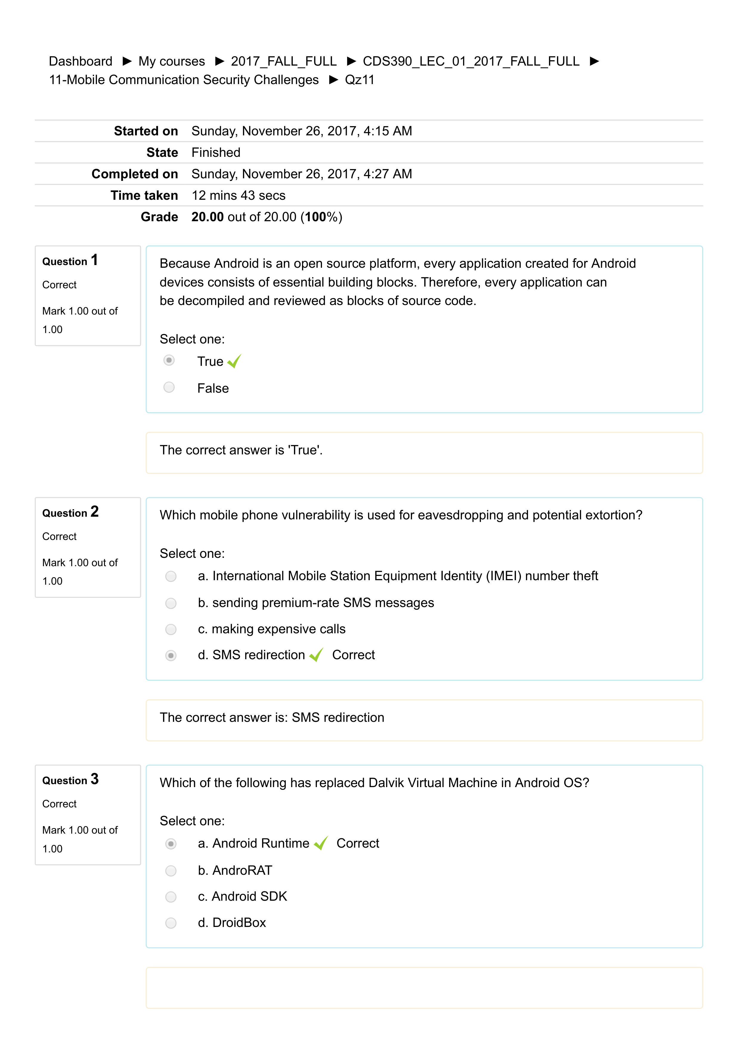 Qz11.pdf_dsq40exup2e_page1