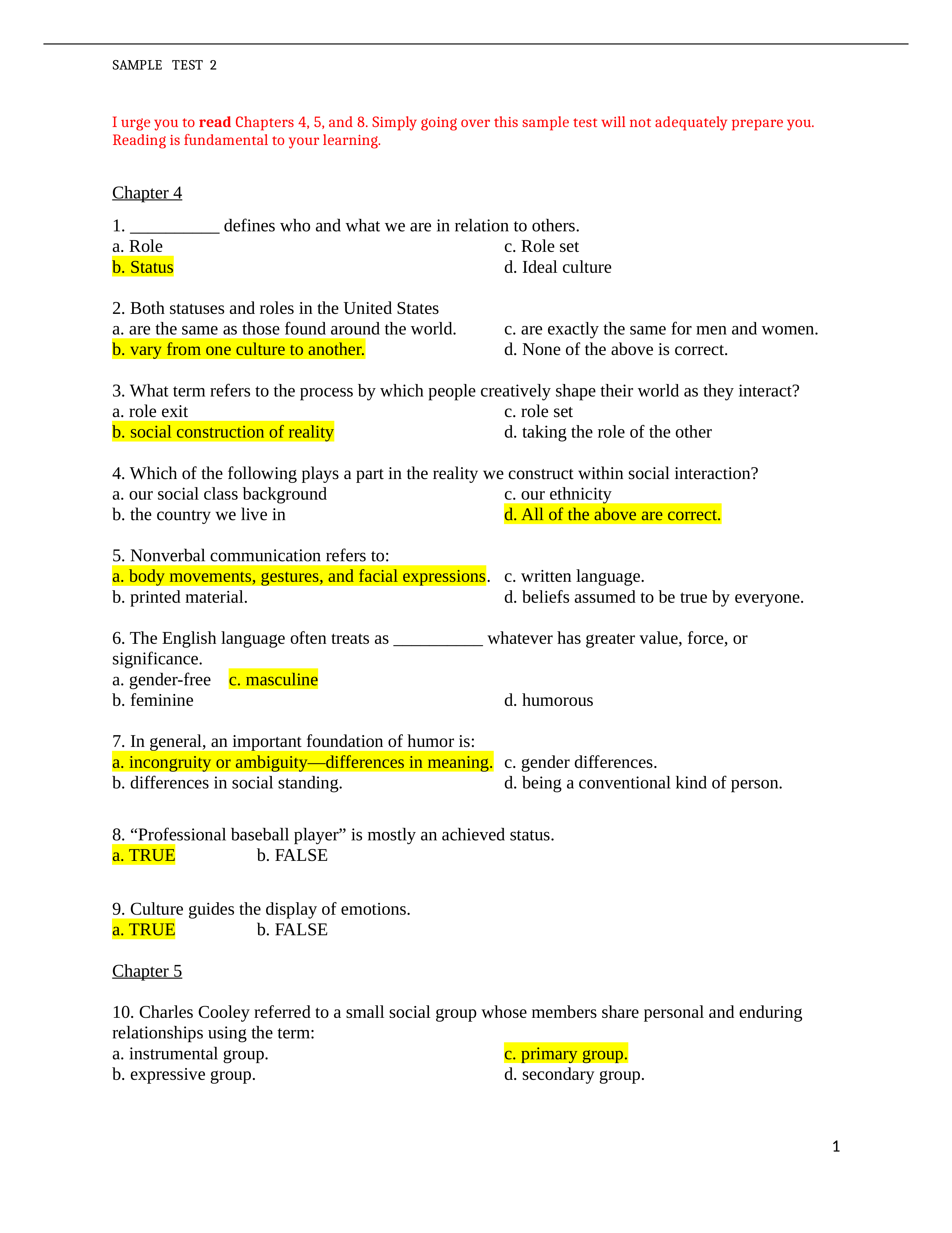 practice exam 2_dsq5as69hbh_page1