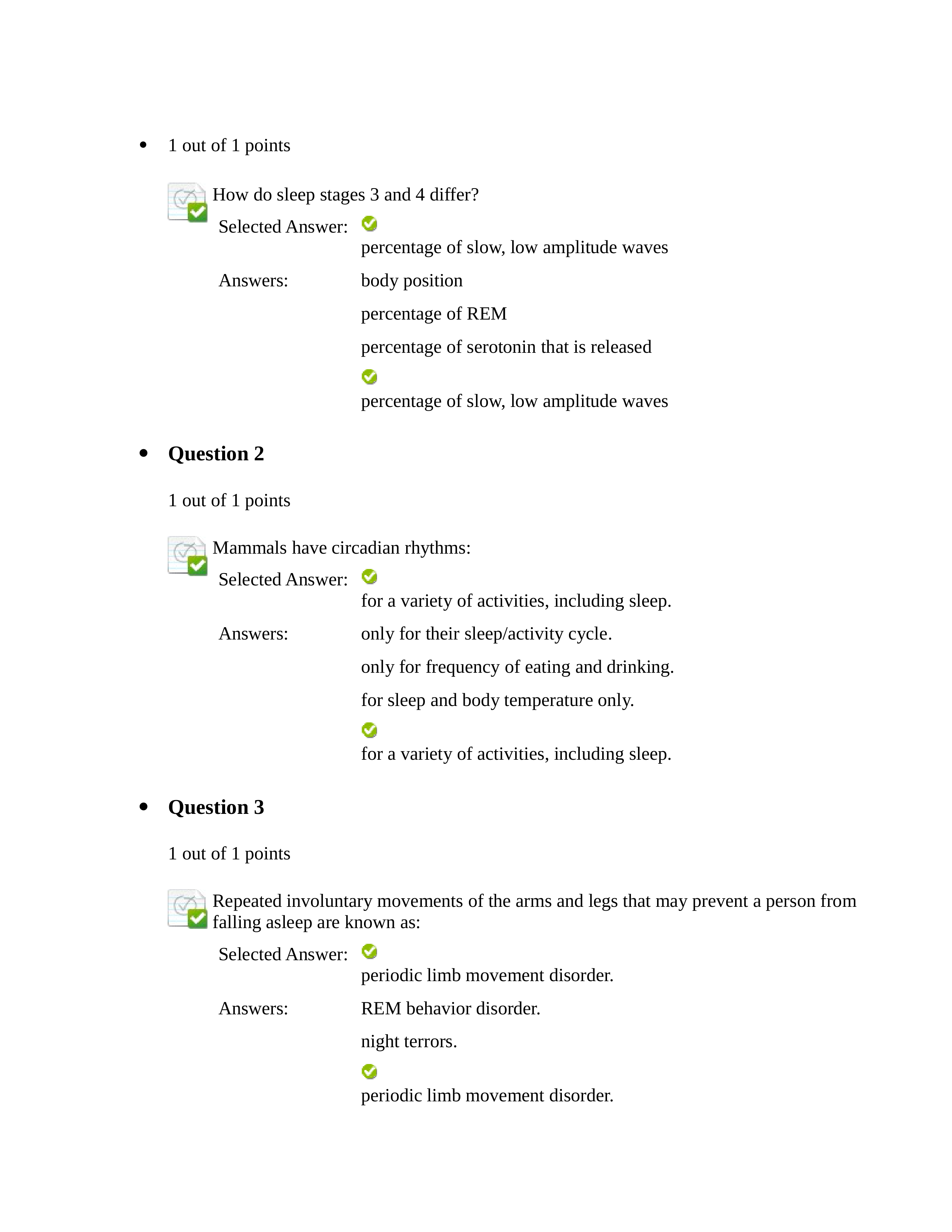 quiz9_dsq6ba49kfd_page1