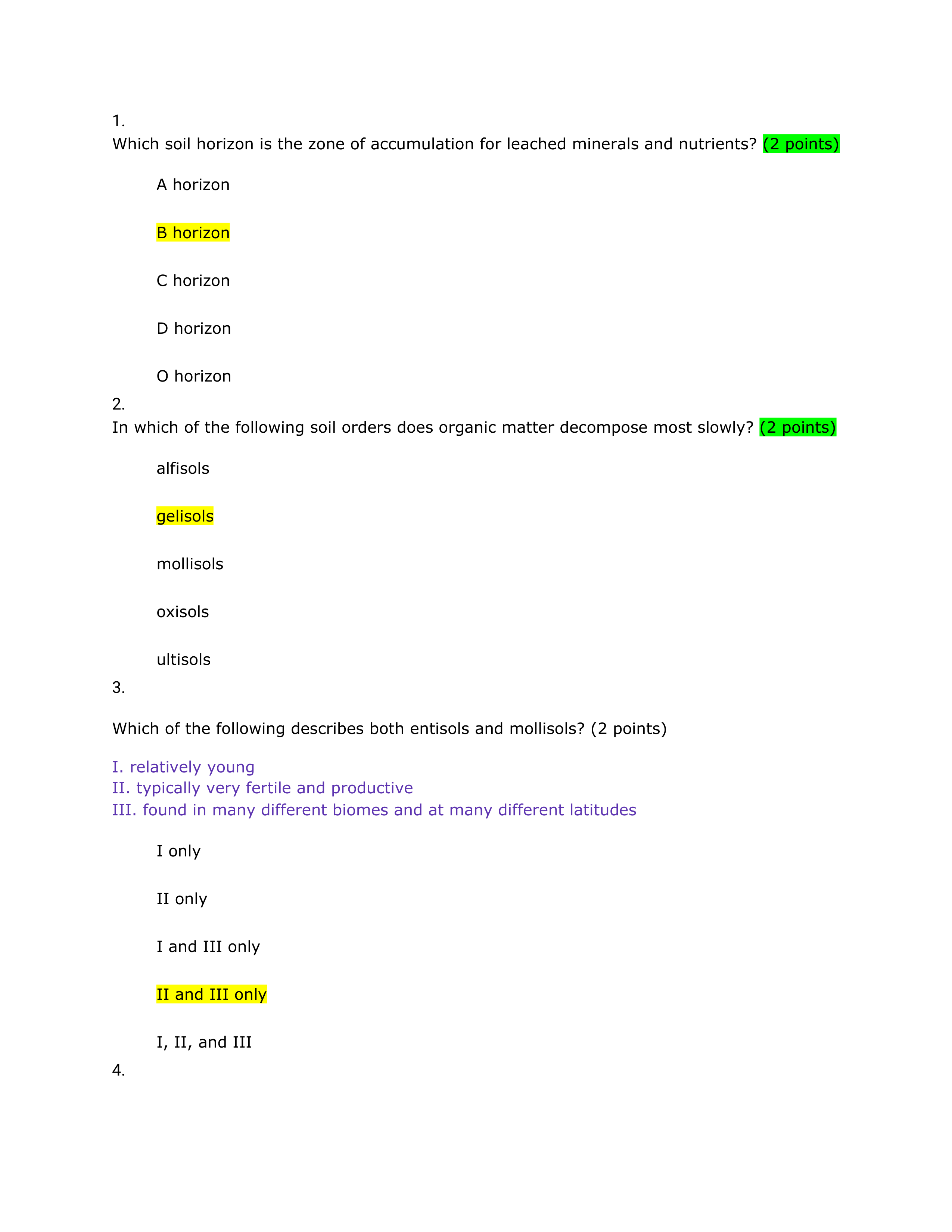 APES TEST - .pdf_dsq9bu6yky8_page1