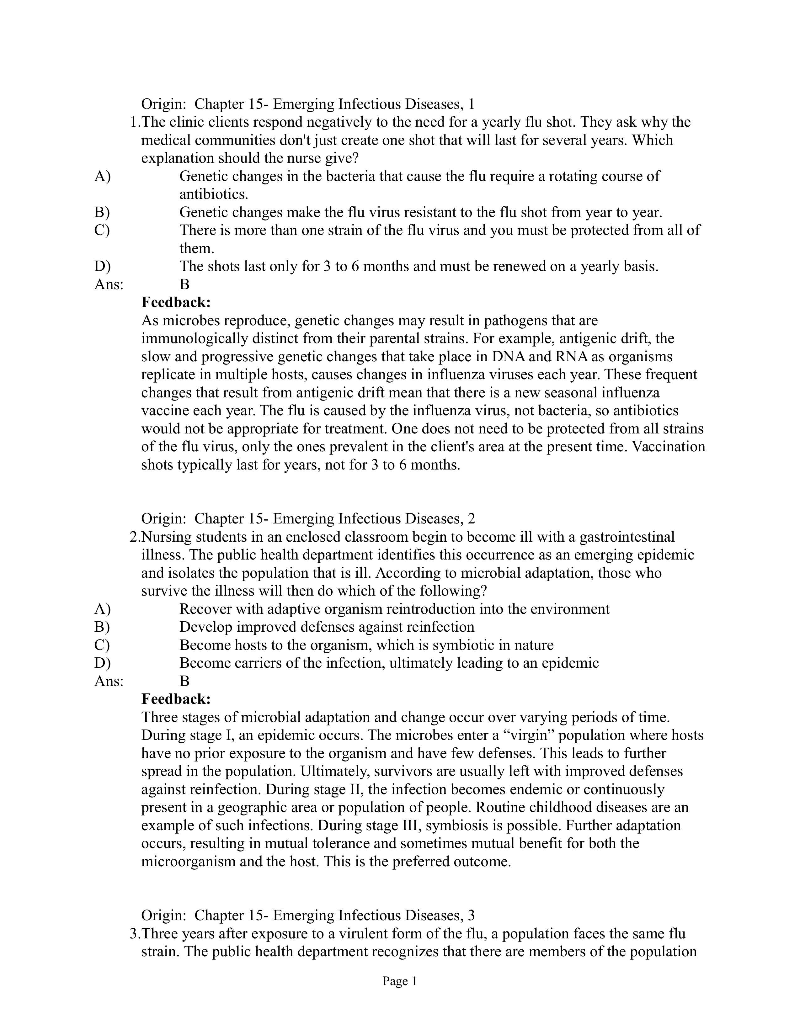 Chapter 15- Emerging Infectious    Diseases_dsqbe30va8v_page1