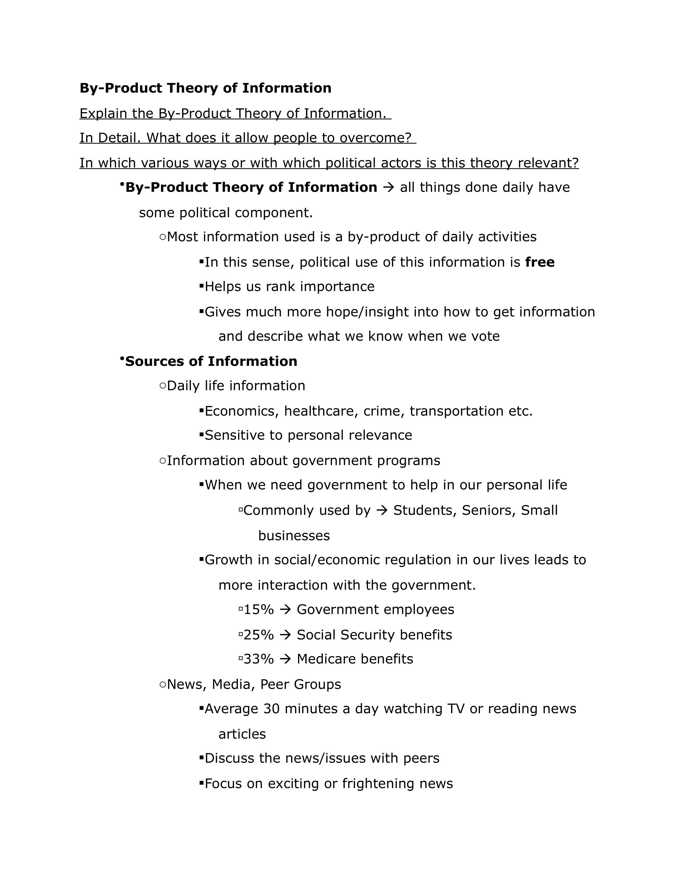 By-product Theory of Information Notes_dsqd30l5qpa_page1