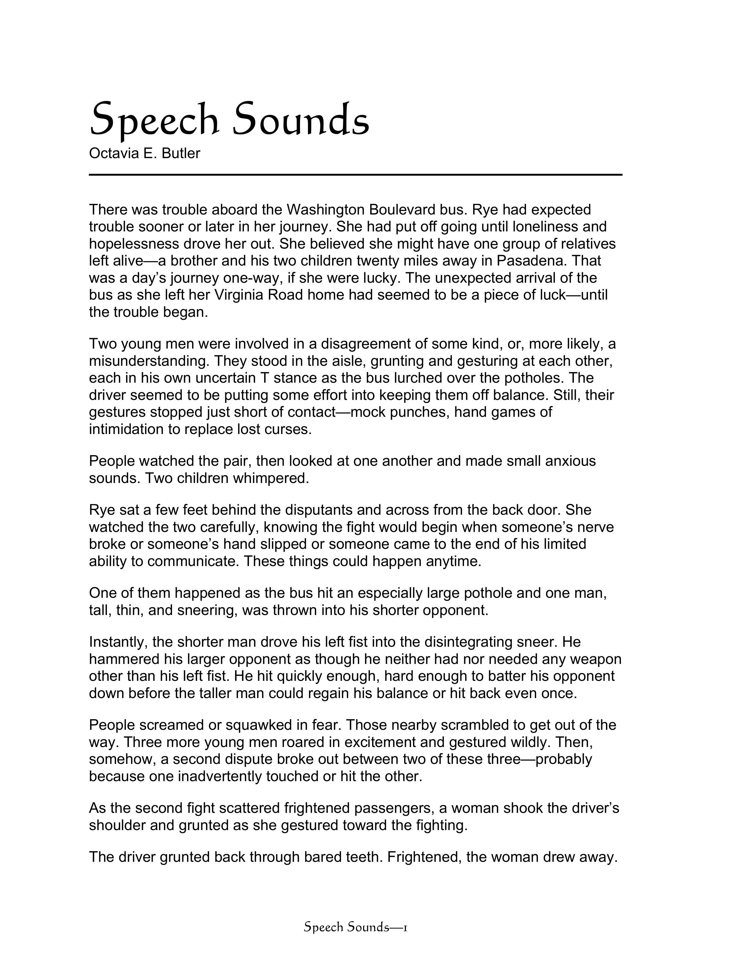 speech_sounds_dsqj6zcoq6l_page1