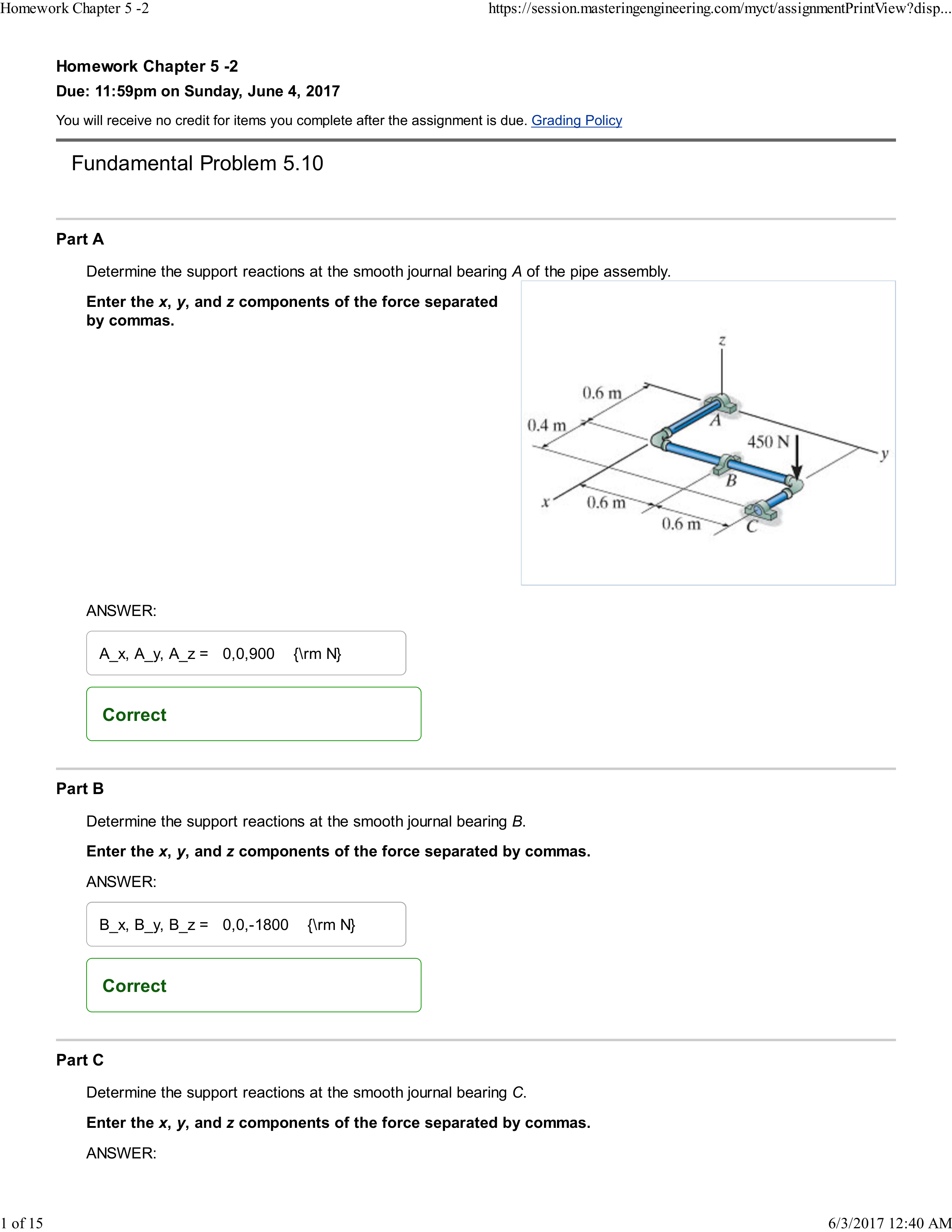 Homework Chapter 5 -2_dsqm6kjcdnr_page1