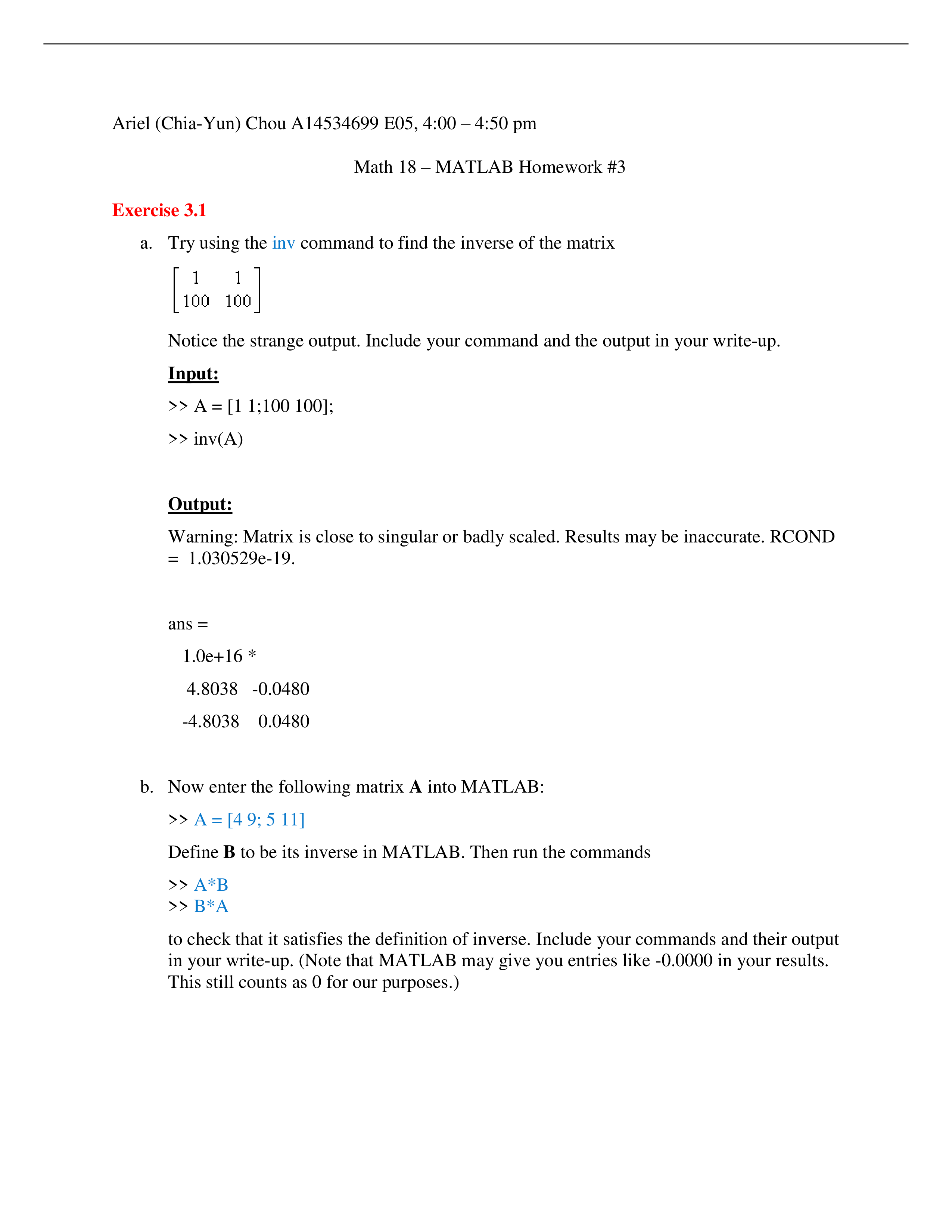 MATLABHW#3.pdf_dsqxt1wmhlo_page1