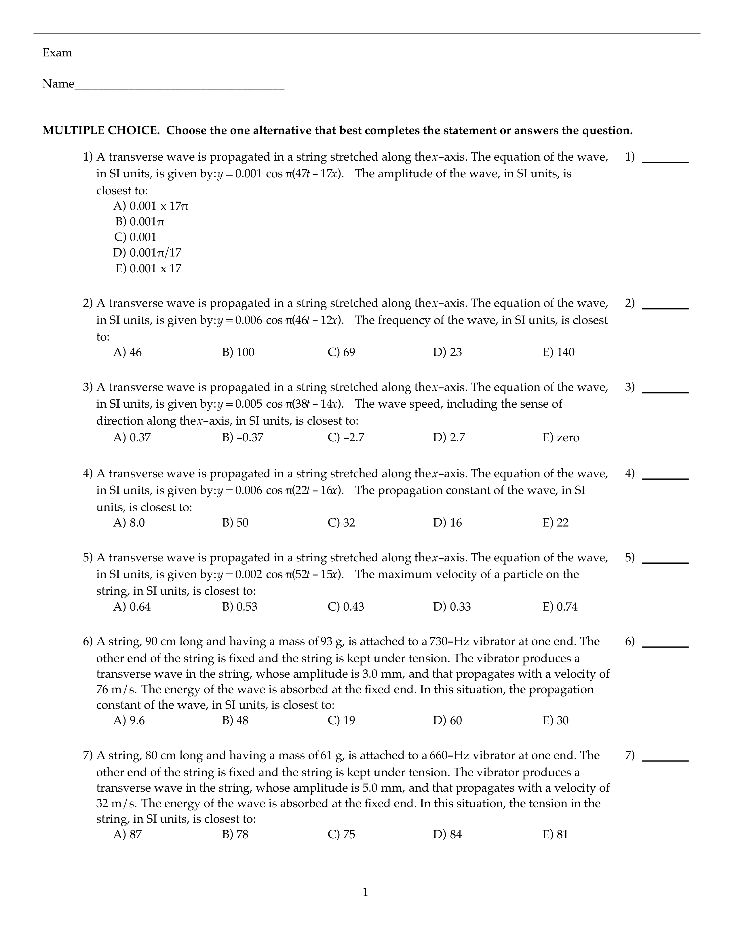 Quiz6 G Mechanical Waves_dsqybia9r5g_page1