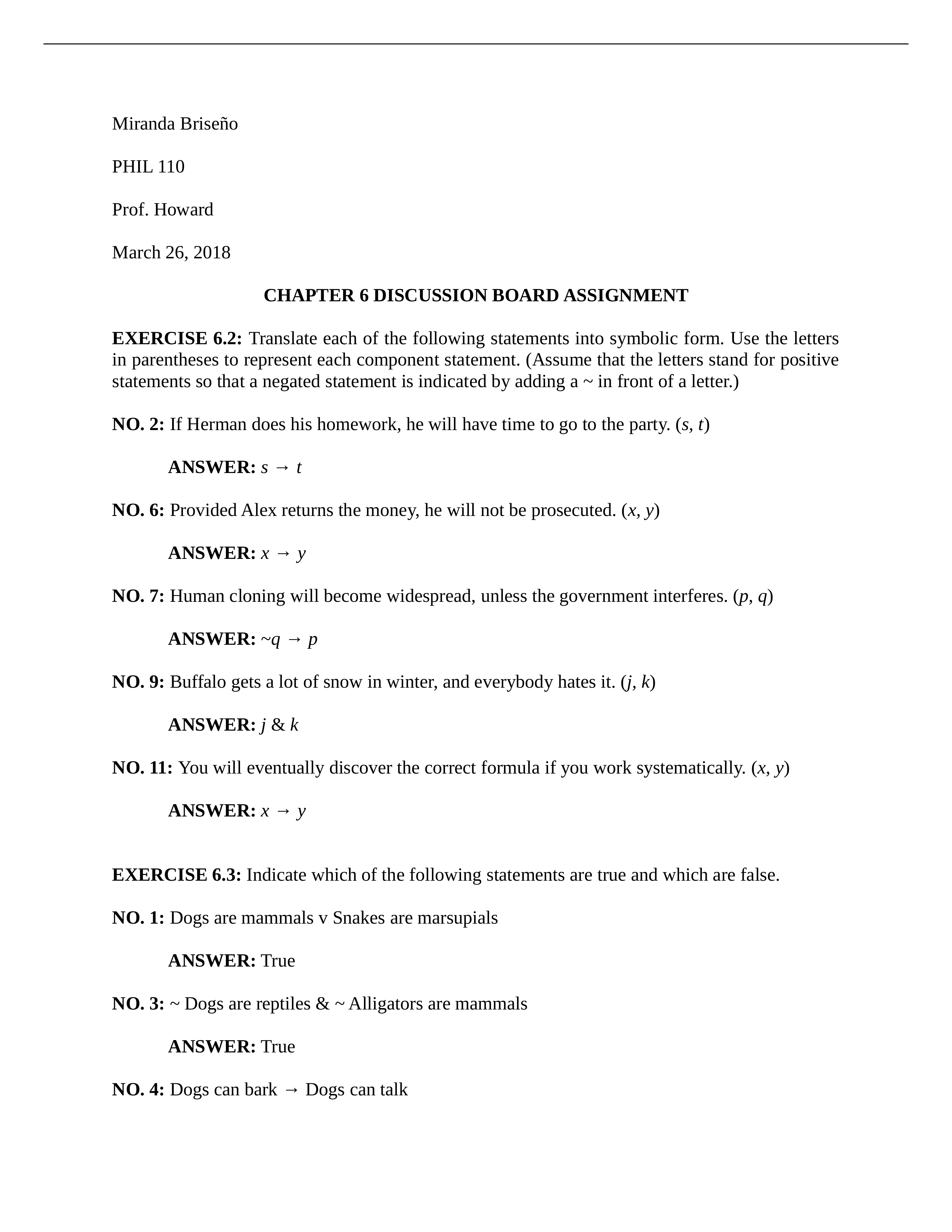 BRISENO-PHIL110-CH 6 DISCUSSION.docx_dsqyw6fak0l_page1