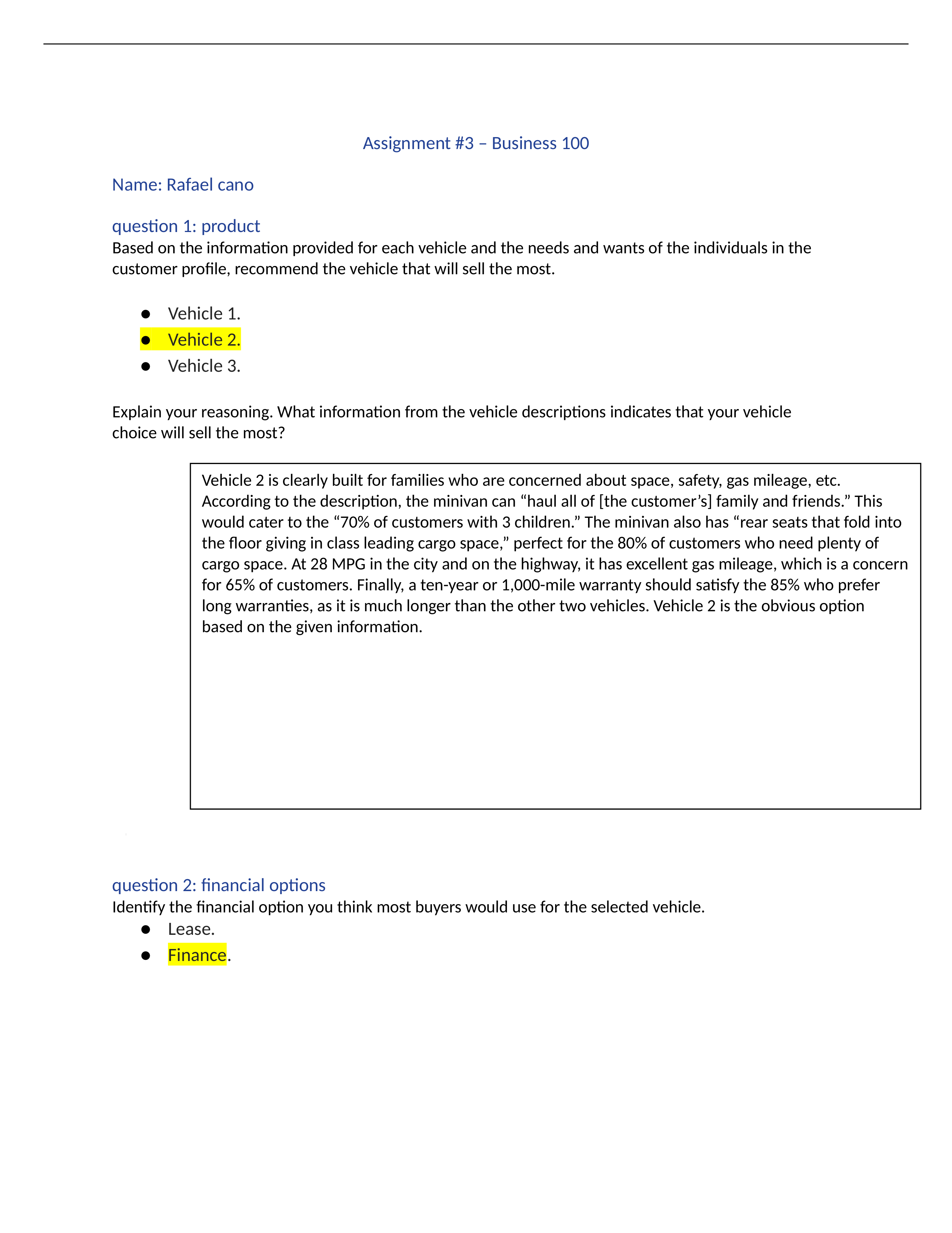 Rafael_Assignment3.docx_dsqyxhlooy3_page1