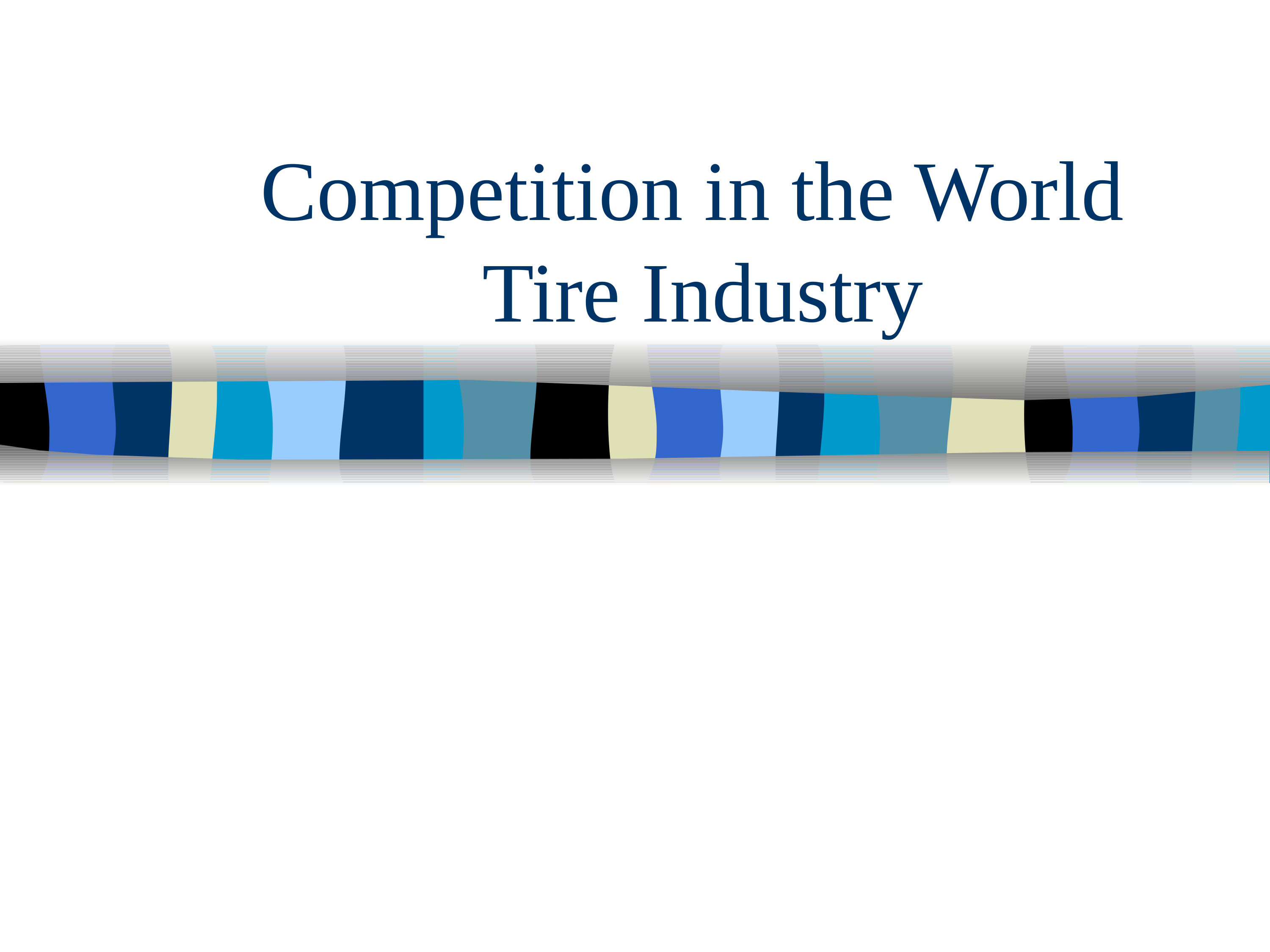 Competition+in+the+World+Tire+industry2_dsqzobw0pkm_page1