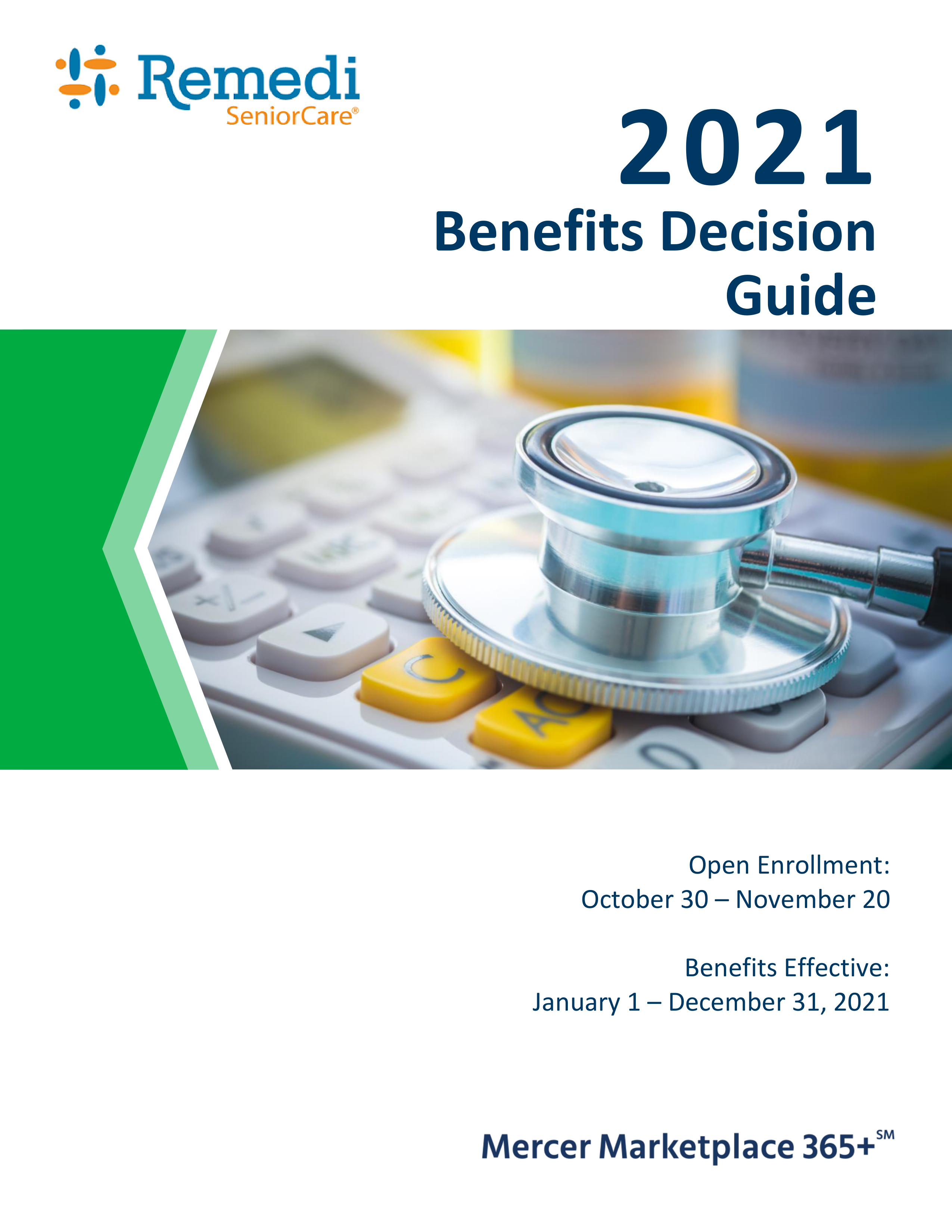 Remedi_2021_Benefits_Decision_Guide.pdf_dsr8fd1euk1_page1