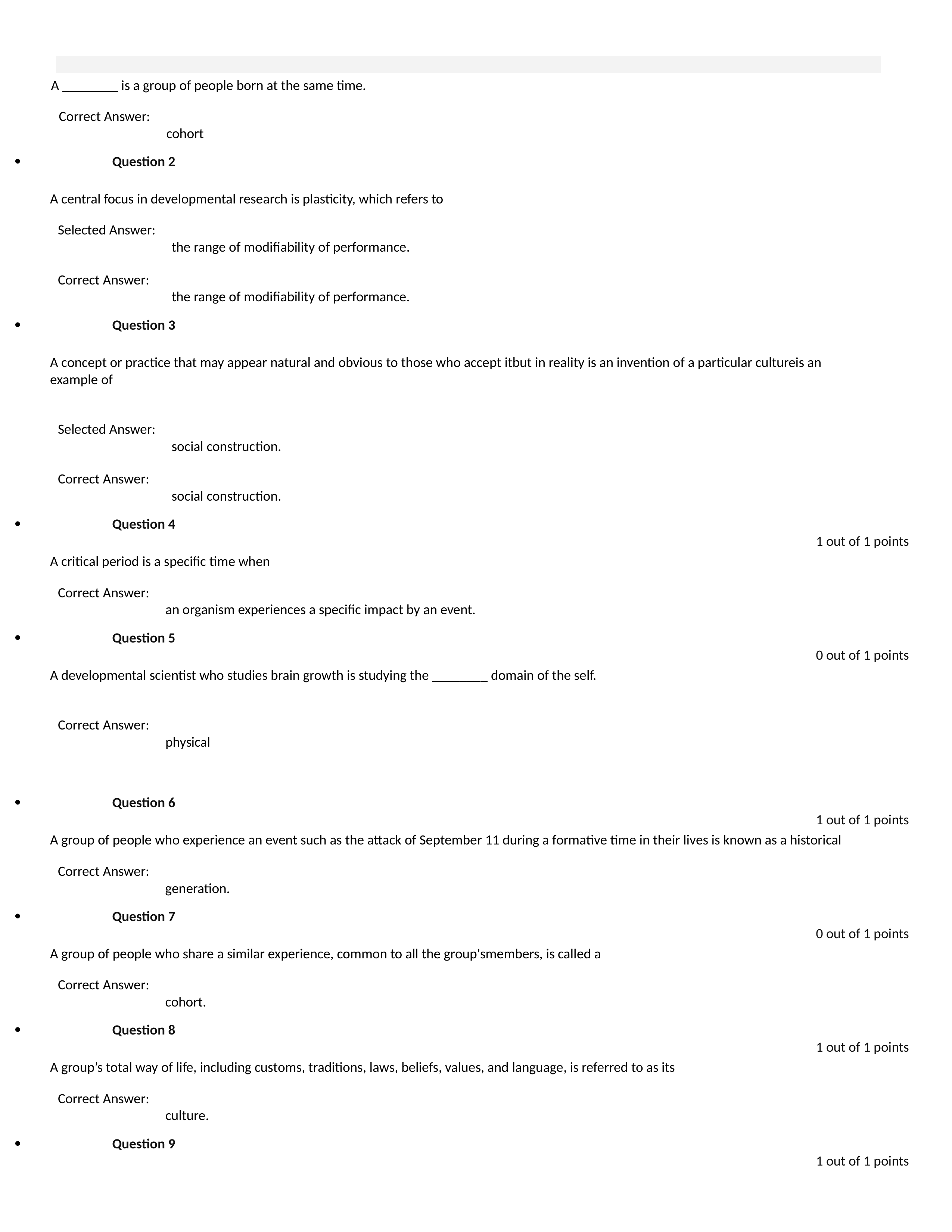 chapter 1 answers.docx_dsra9dt6c1k_page1