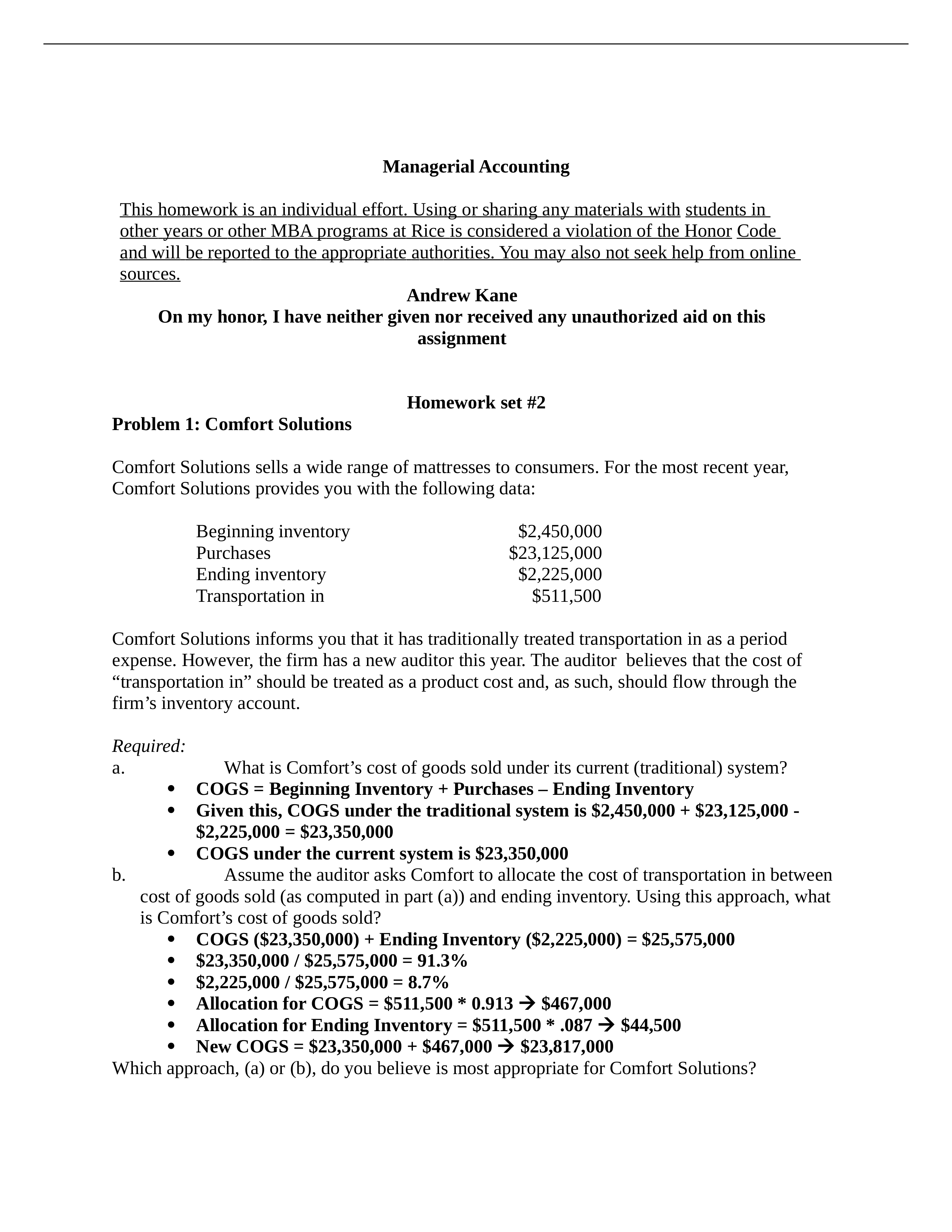 Kane_Andrew_Managerial_HW2 (1).docx_dsrkq8vexau_page1