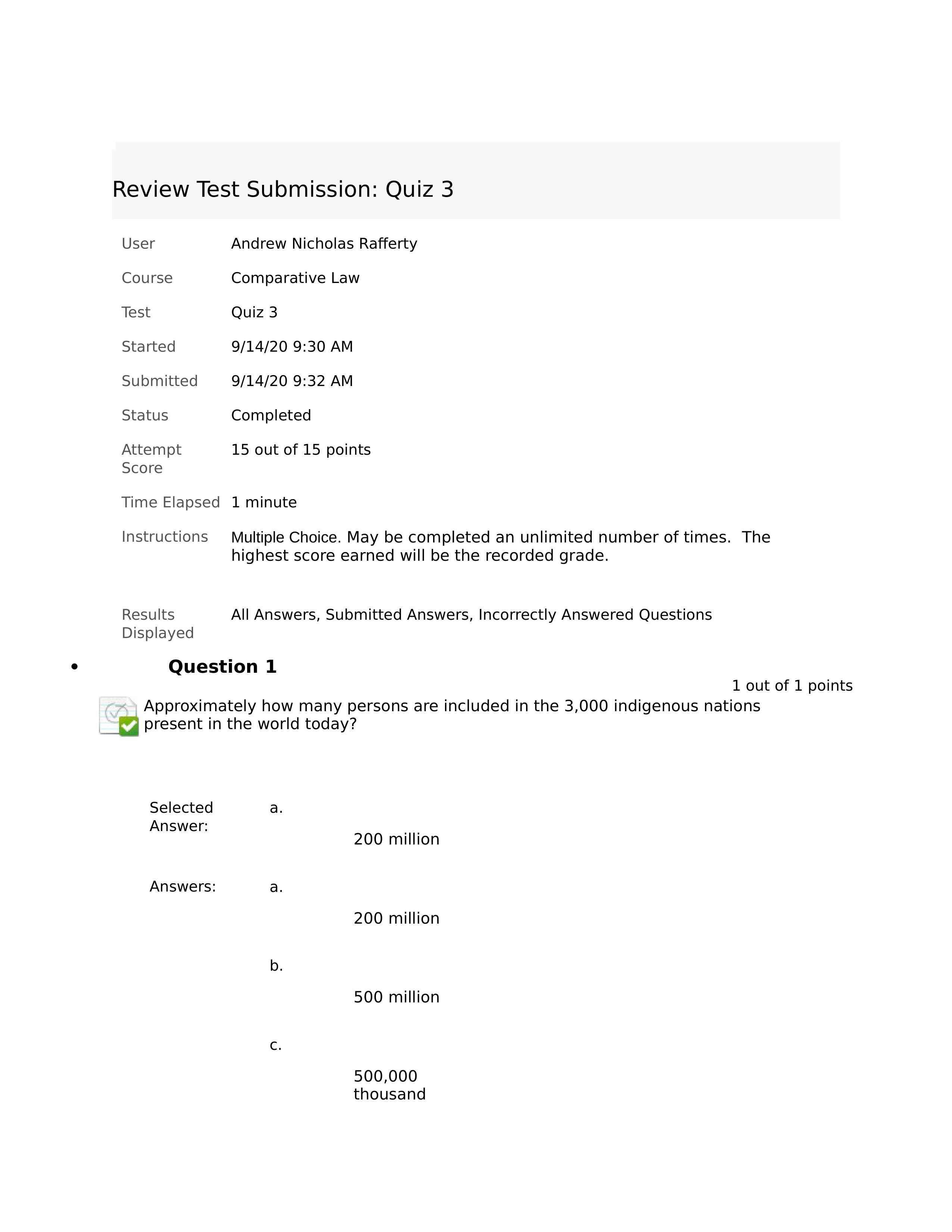 Web-Comparative Law.docx_dsroyqf0adt_page1