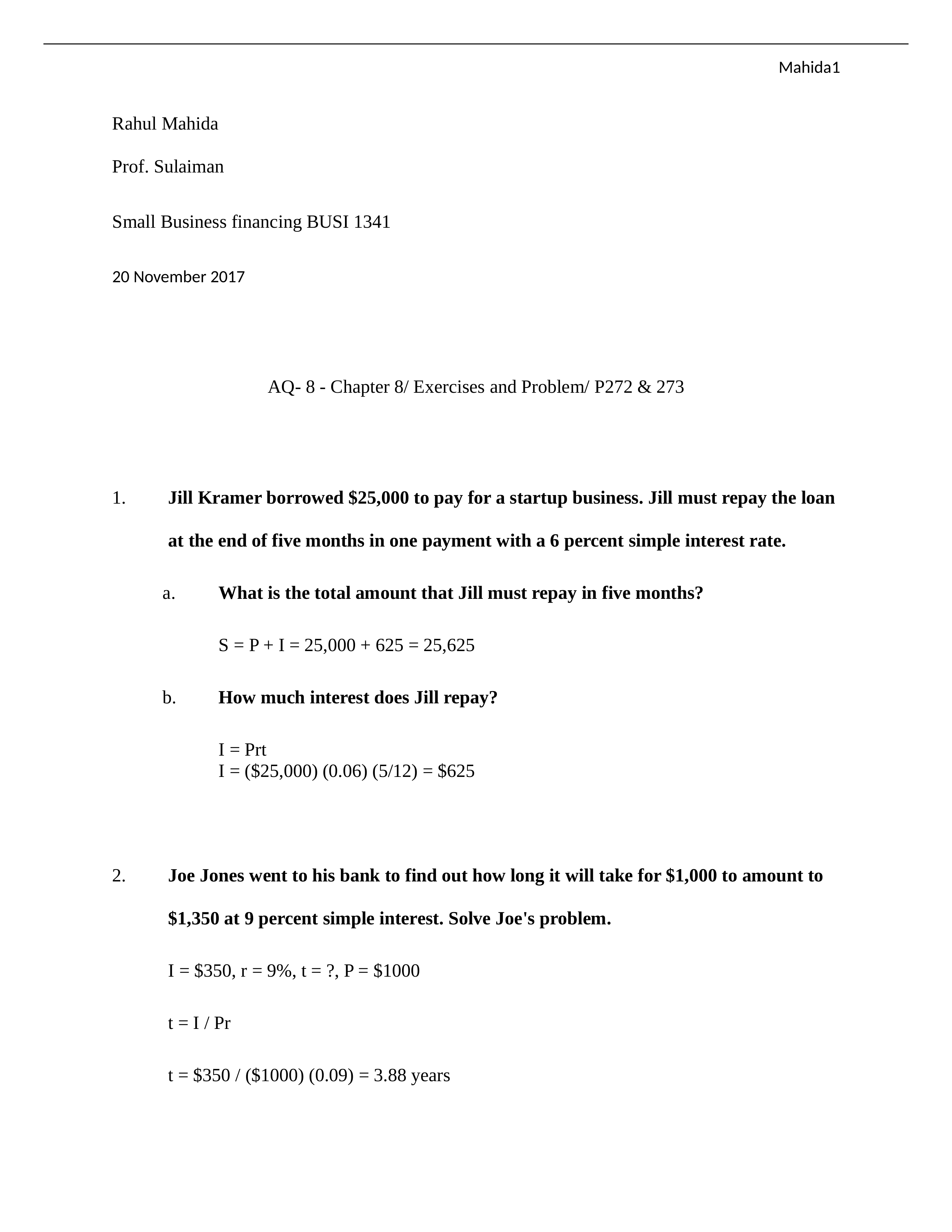 AQ8.docx_dsrq28ipg7p_page1