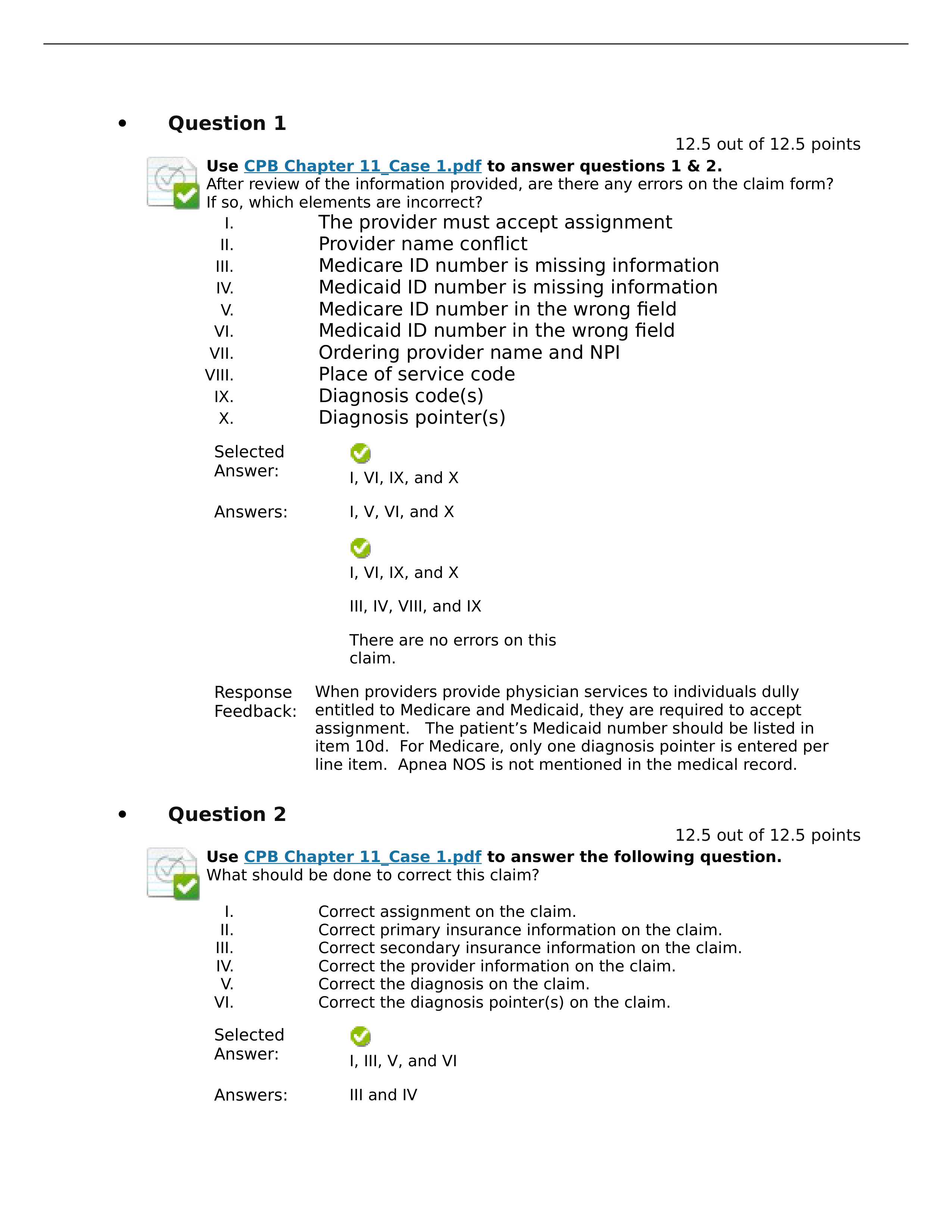 Ch 11 Practical.docx_dsrqjgc6ak2_page1