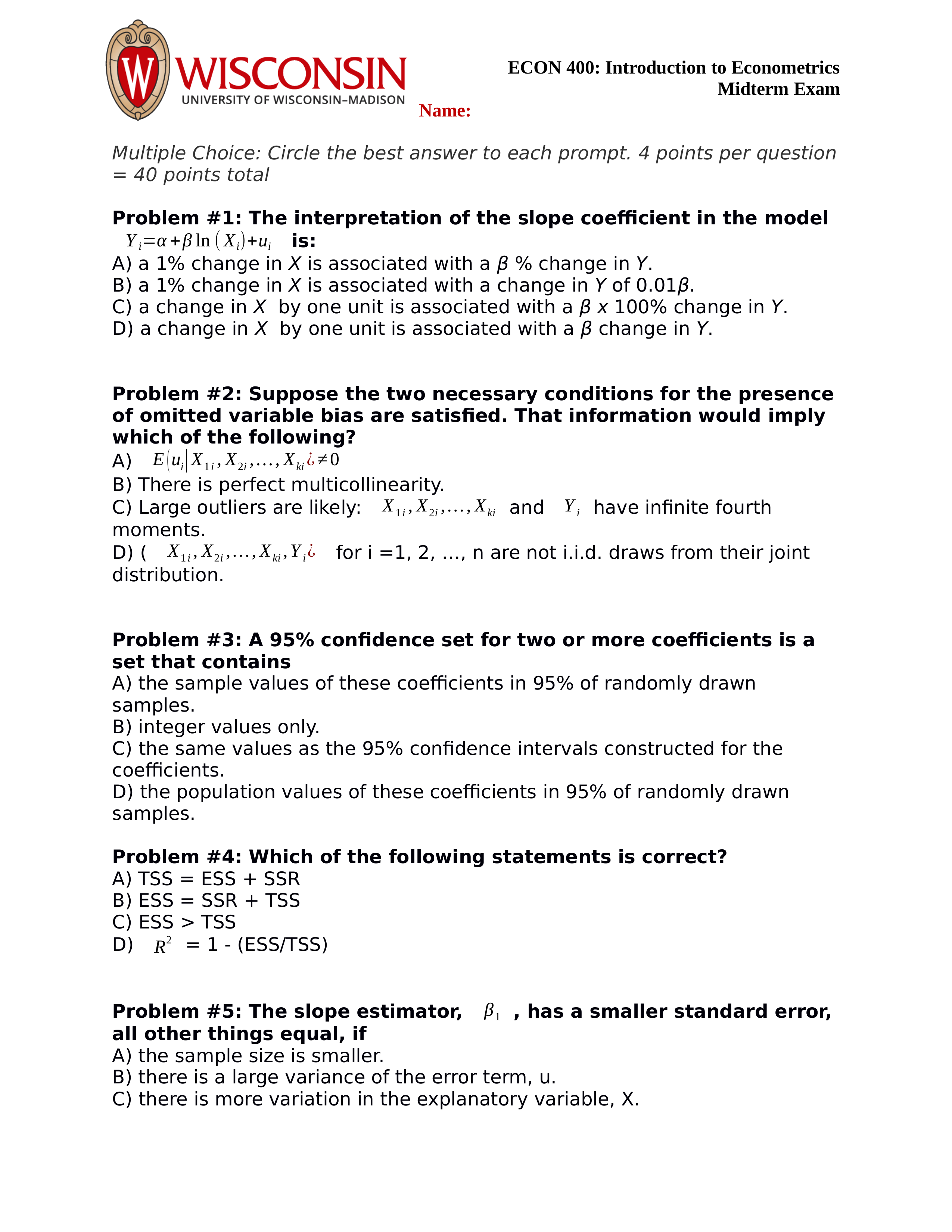 ECON400_Midterm_S20.docx_dsrrfo9rpwh_page1