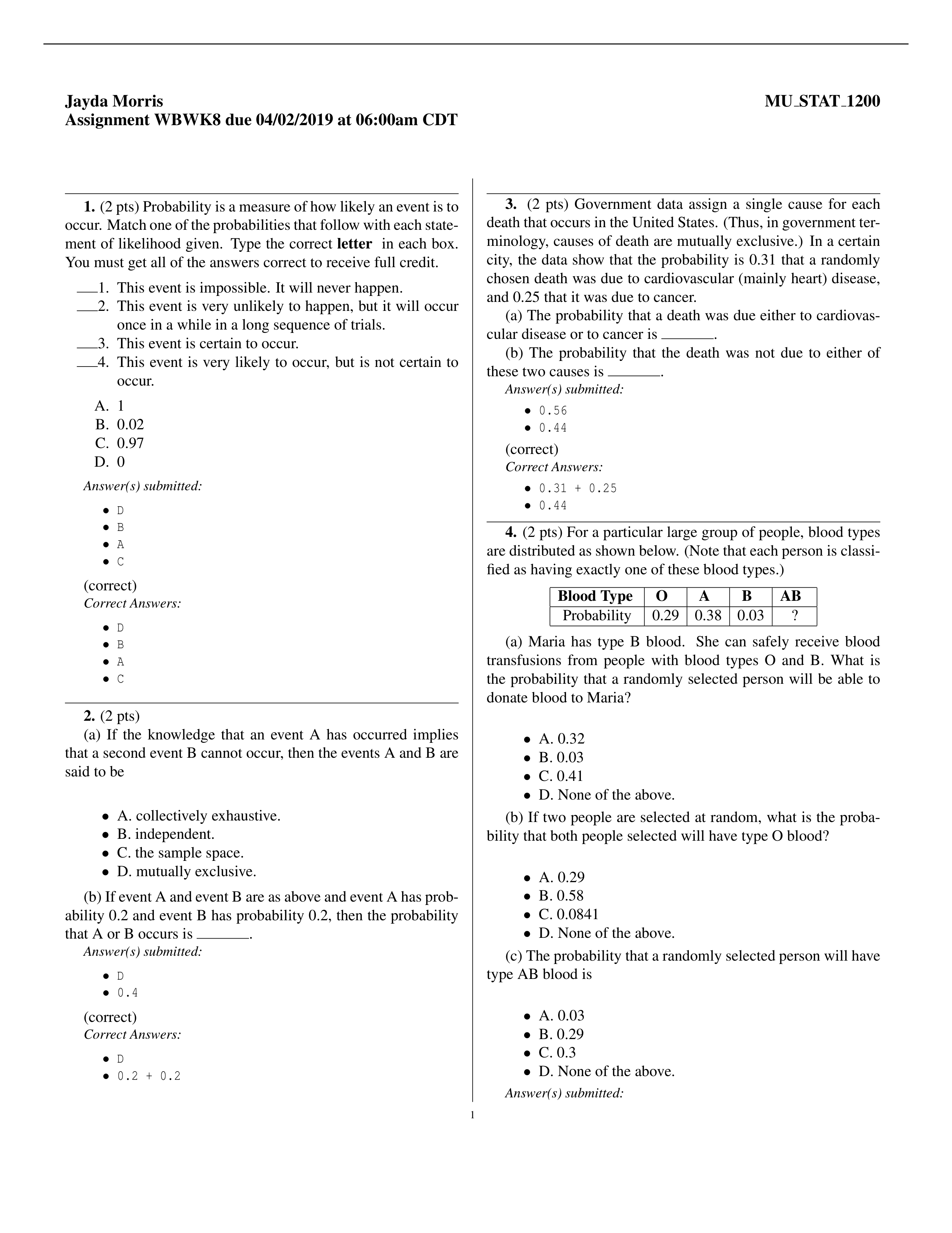 MU_STAT_1200.morrisjv.WBWK8.pdf_dsrsd1knk3j_page1