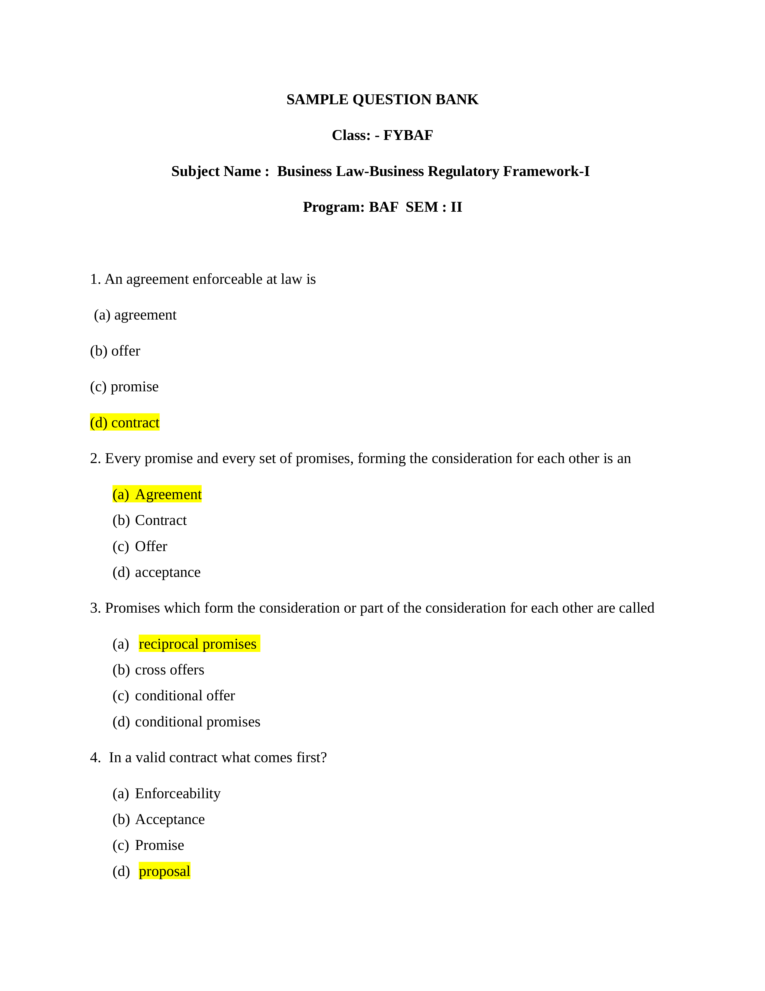 Business Law.docx_dsruw4up4sh_page1