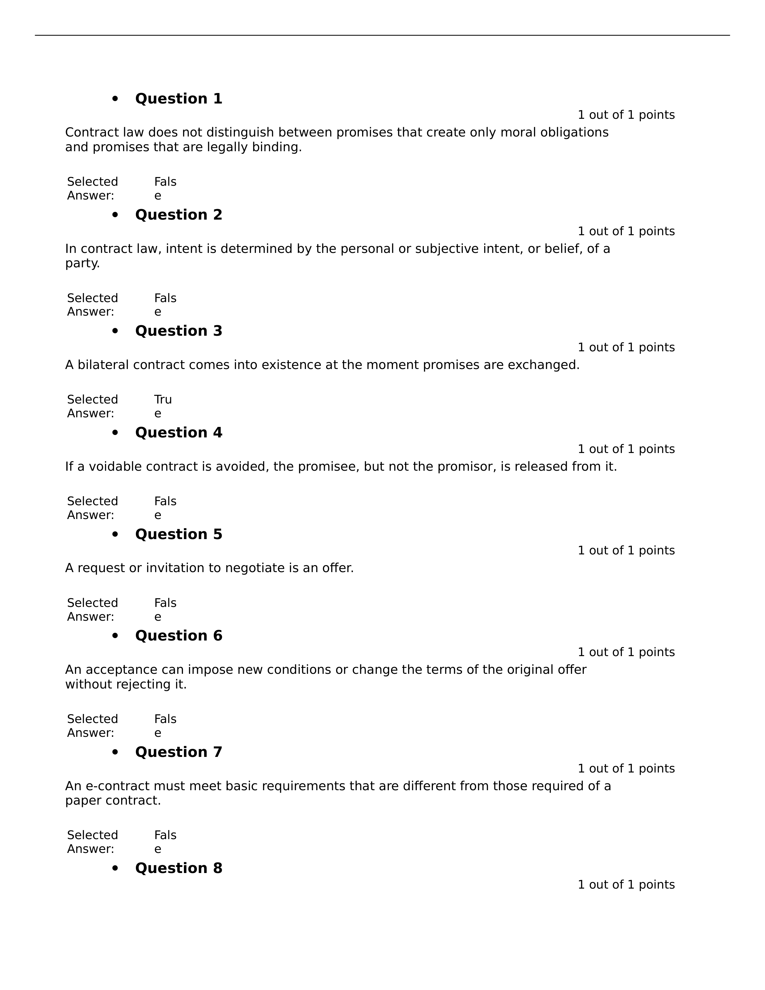 Chapter 9 Quiz_dss2osksn6k_page1