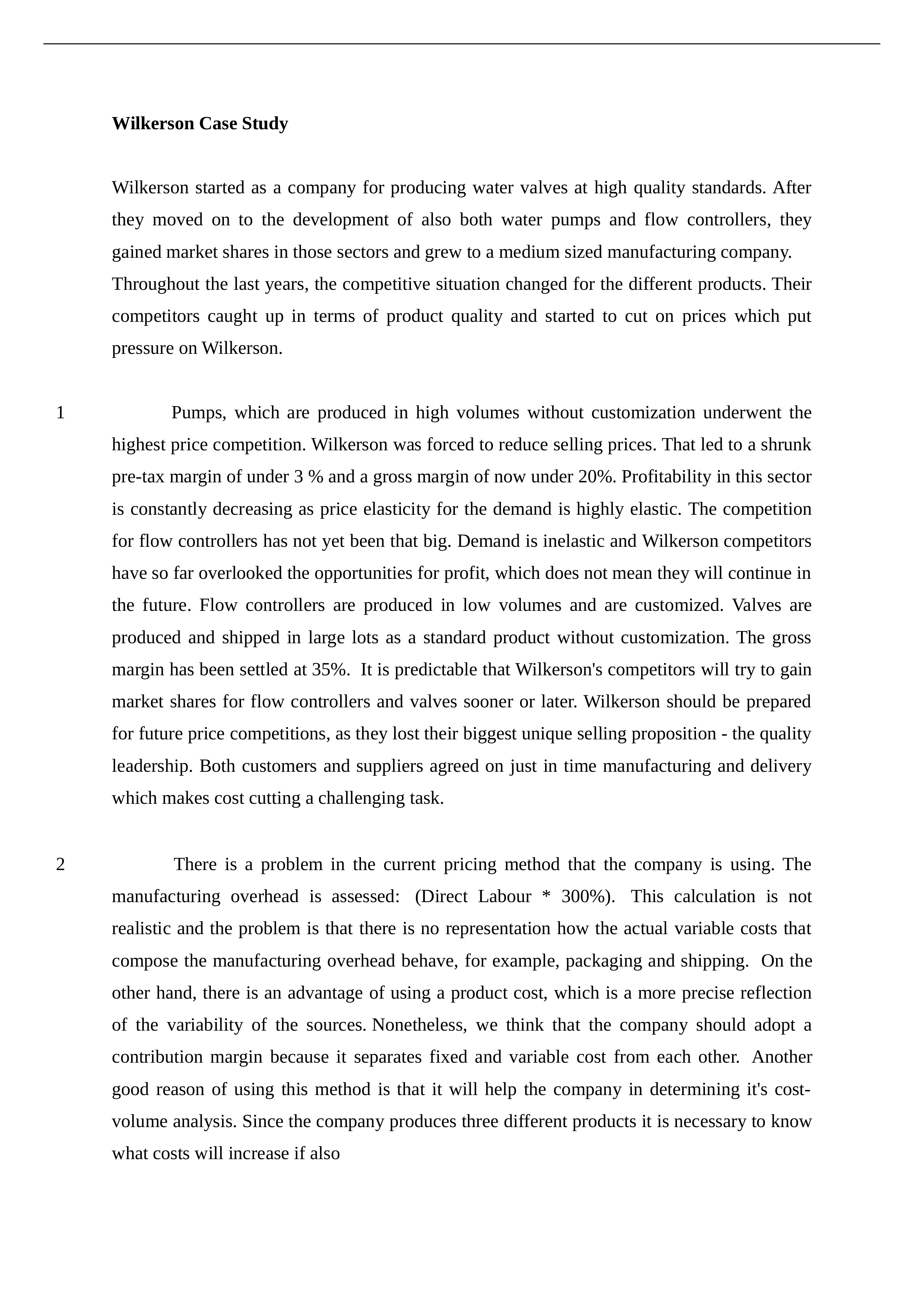 Wilkerson Case Study  final_dss3ncy8e4p_page1