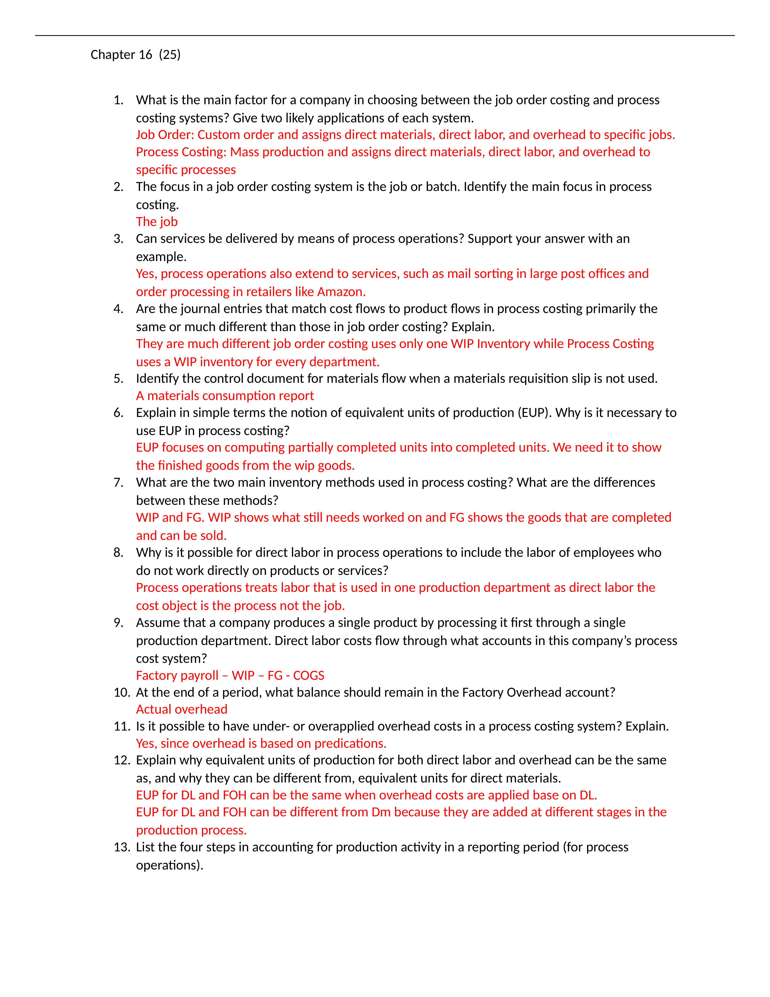 ch 16 questions for blackboard(2).docx_dss5ub5x97y_page1