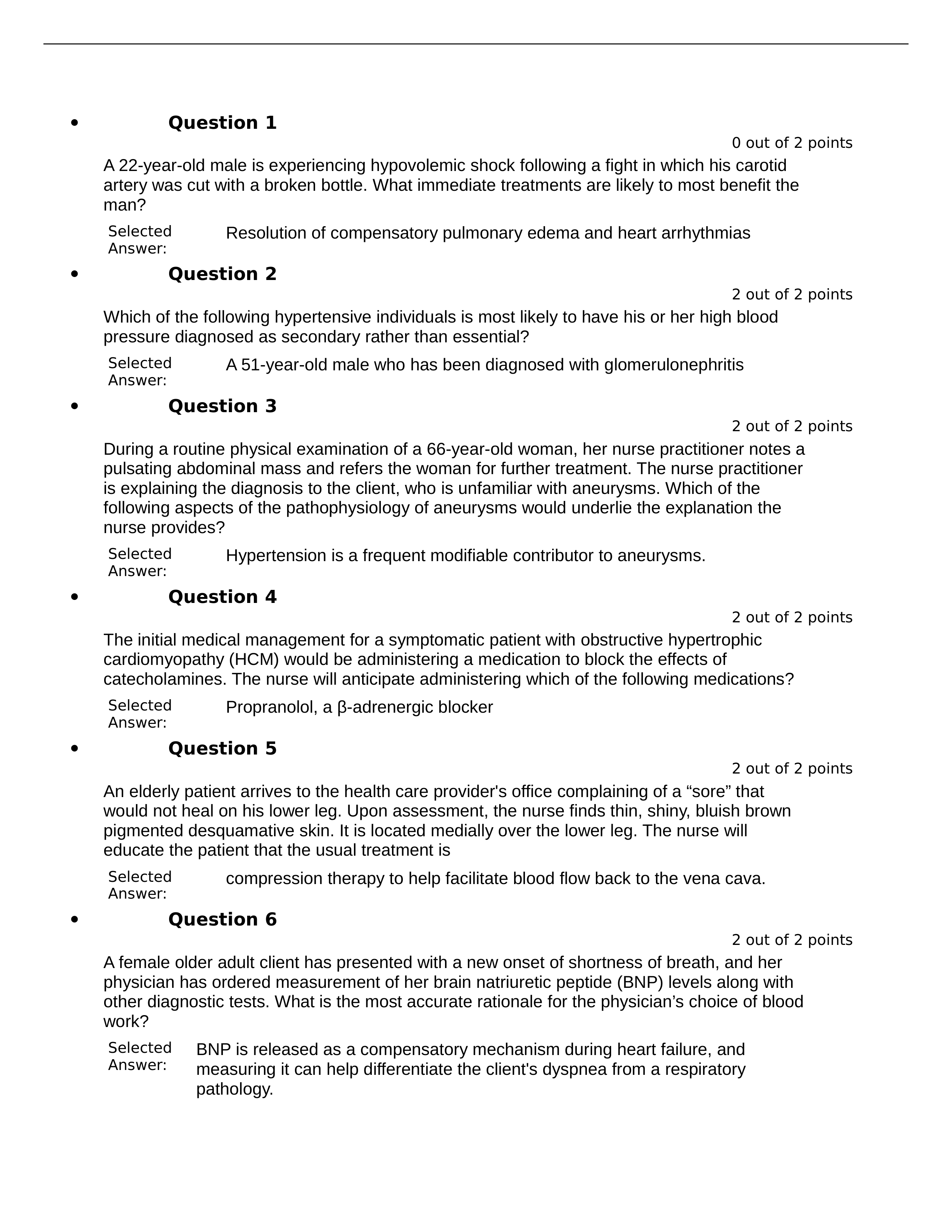 Quiz #3.docx_dss837vjx2w_page1