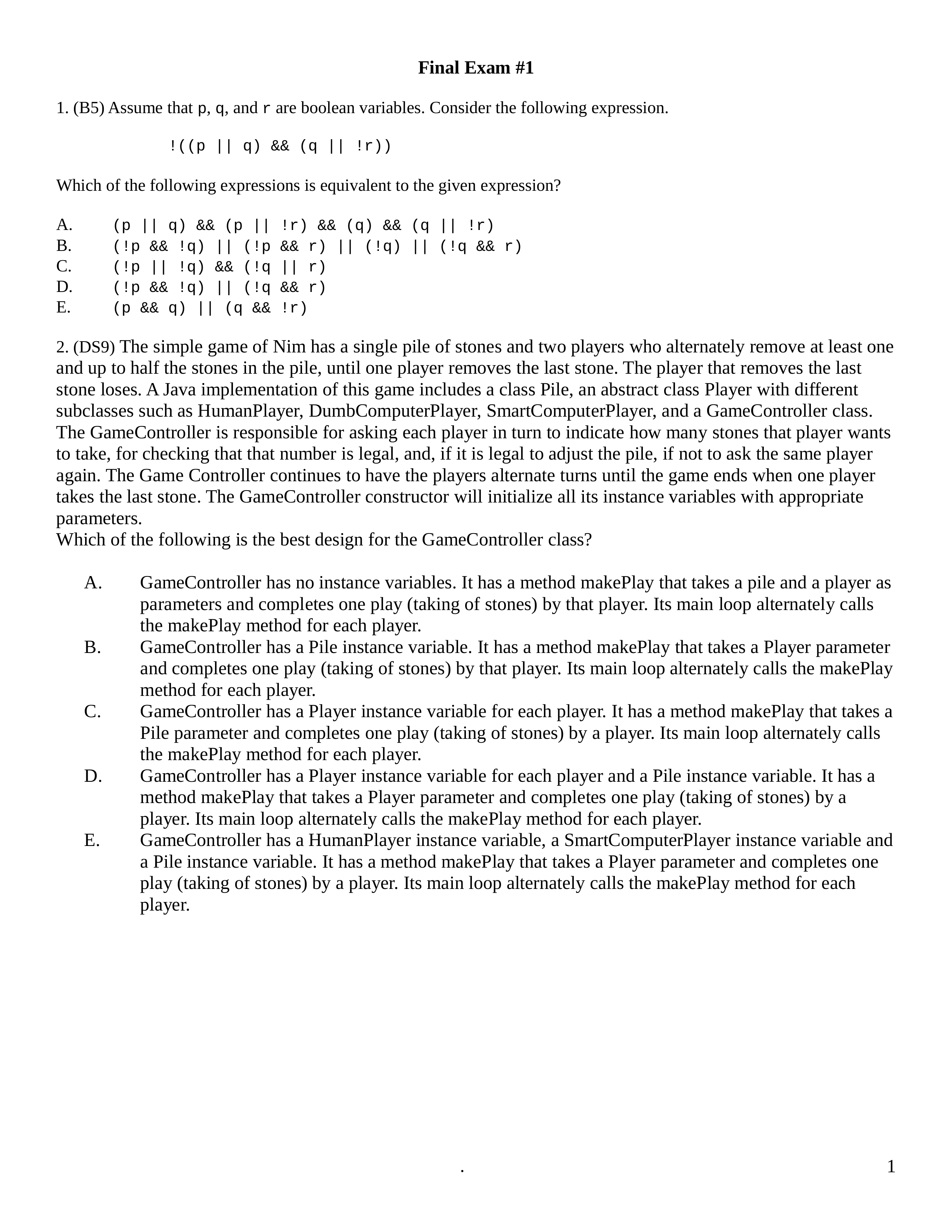 FinalExam1.doc_dssaydfmjc0_page1