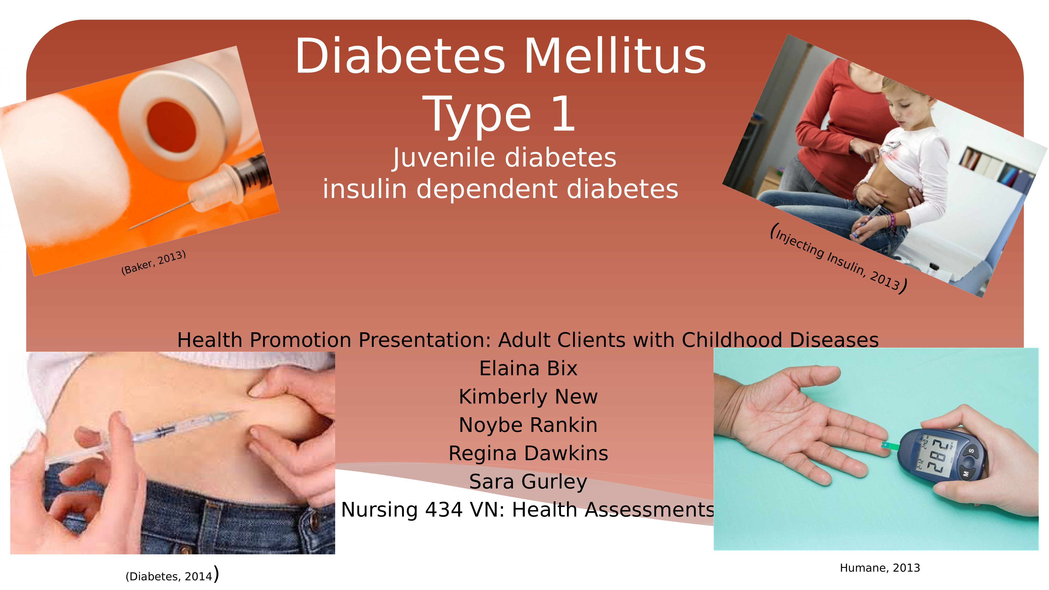 Juvenile Diabetes CLC Presentation Final_Red group_dssc5l0vppa_page1