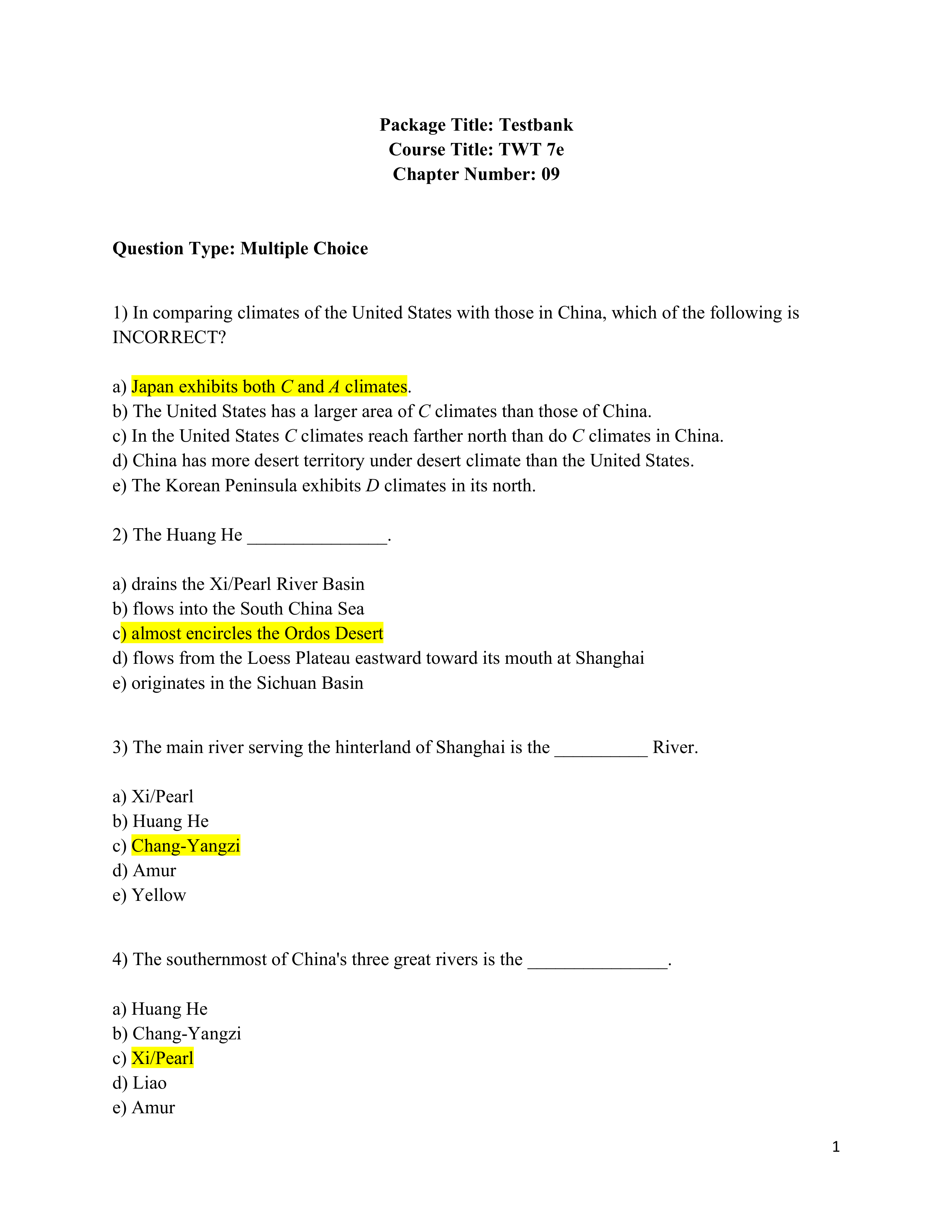 2Chapter 9 Study Questions.pdf_dsseq23g88i_page1