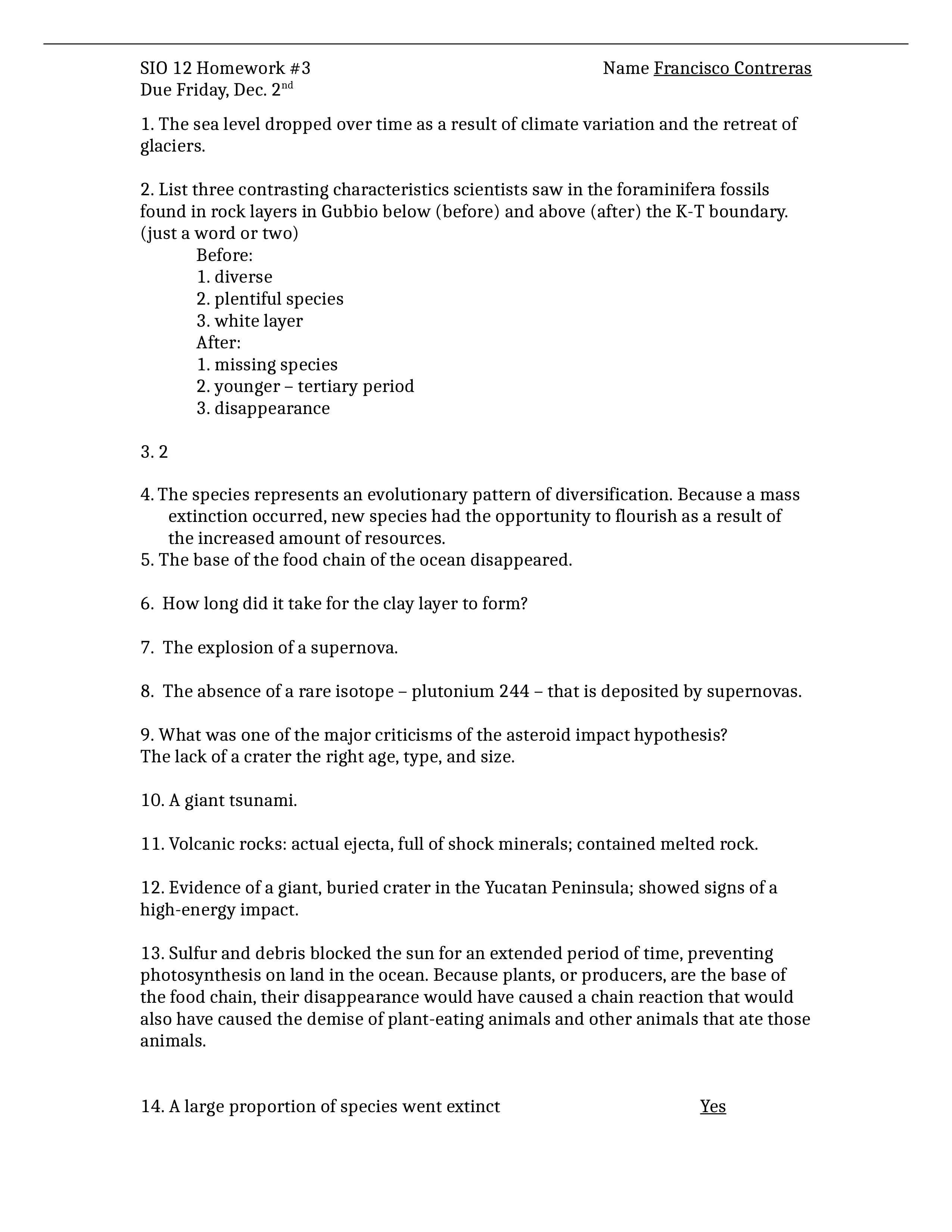 SIO 12 2016 Homework #3_dssg22a5dfk_page1