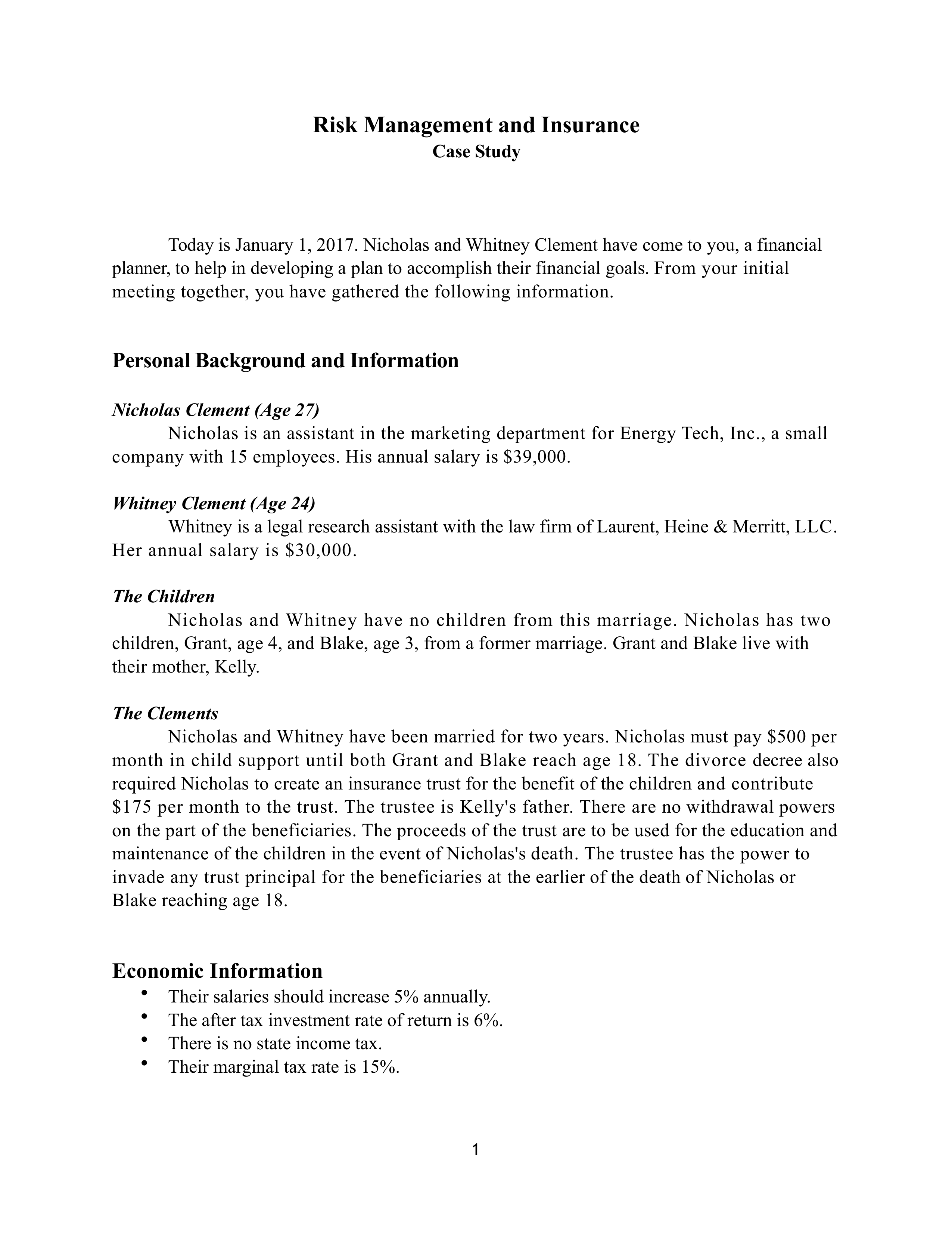 Final Case RUPPE.pdf_dssj5xw3tsu_page1