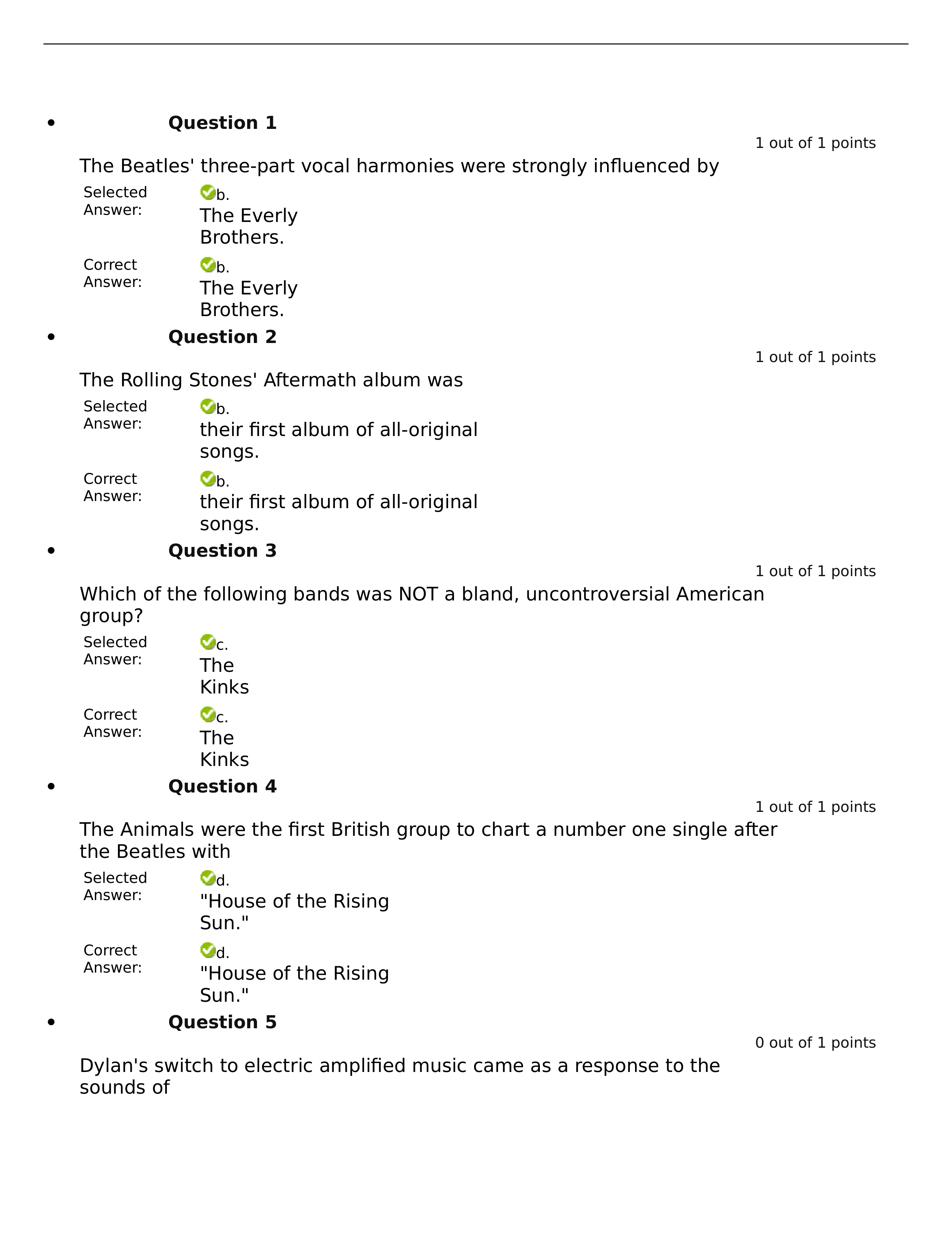 module3quiz.docx_dssj9fur877_page1