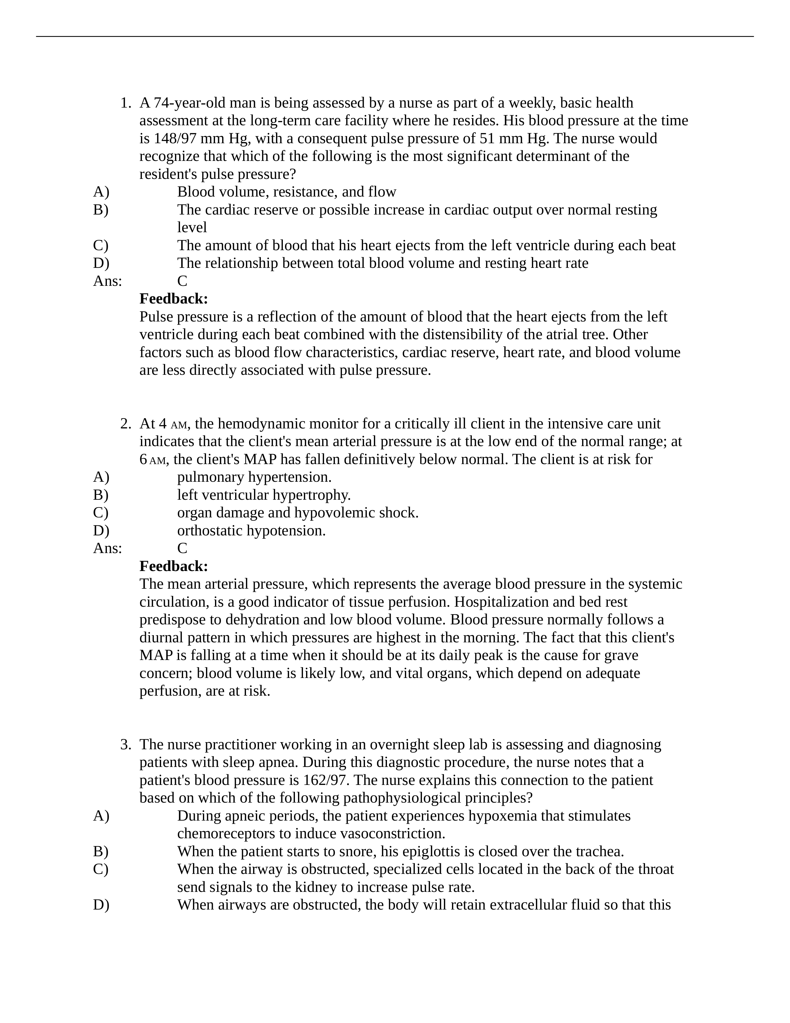 Chapter 31- Disorders of Blood Pressure Regulation_dst06yeqern_page1