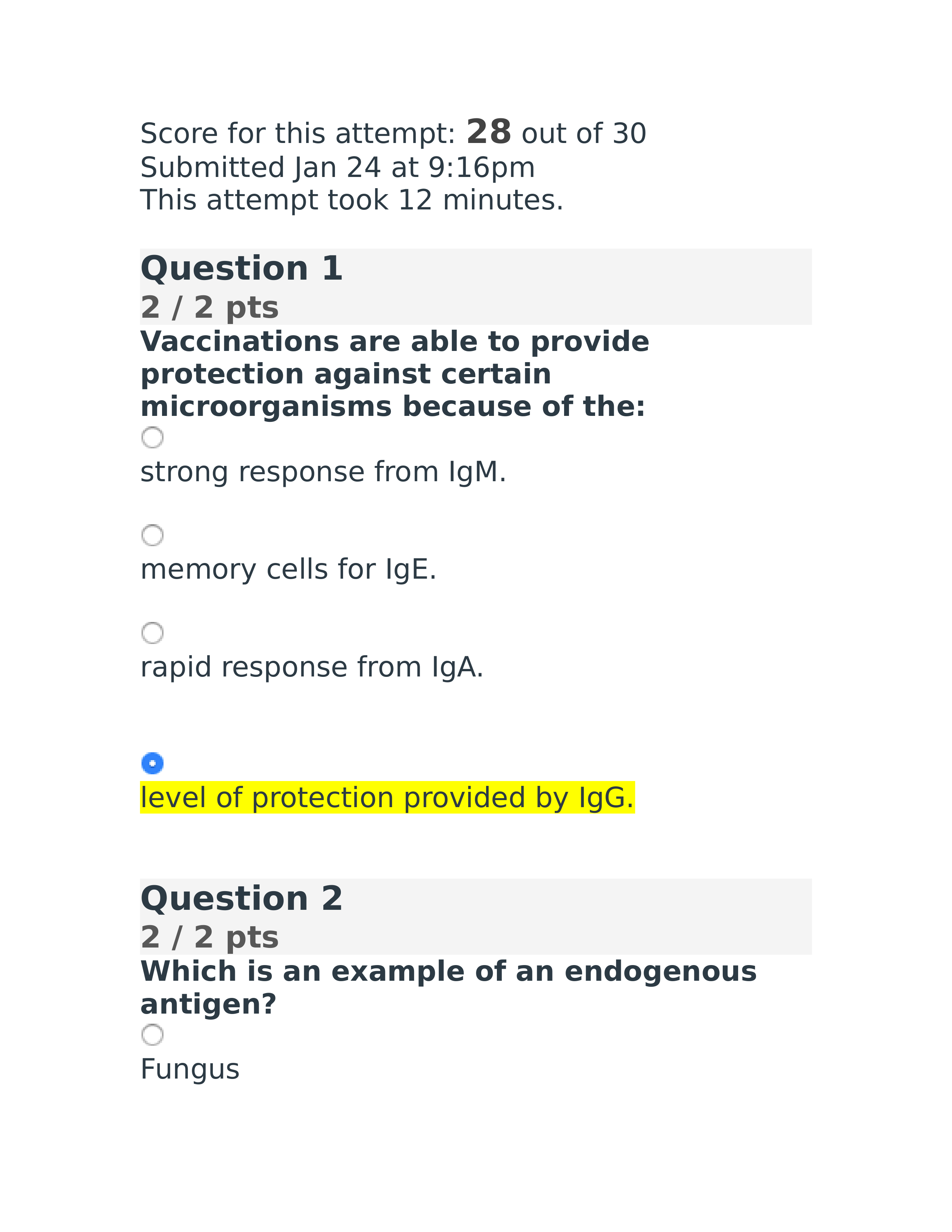 N619.Wk3Quiz.InflamInfectSelfDef.docx_dst18tv8x2j_page1