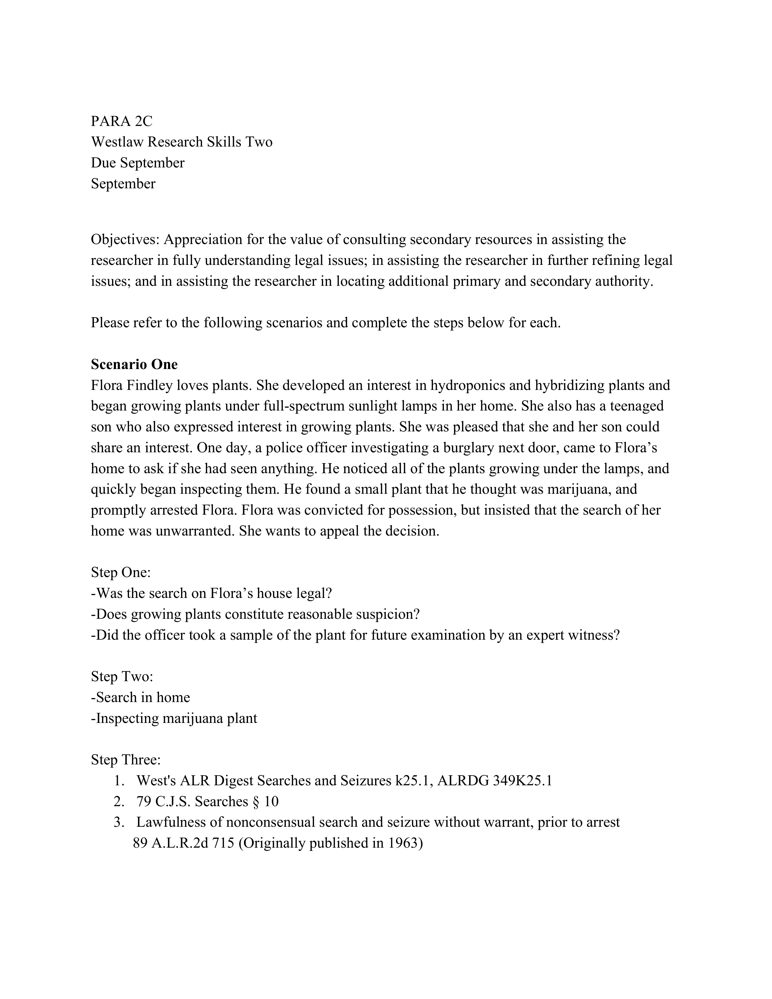 Westlaw research Skills Two-4.pdf_dst7m9whssu_page1