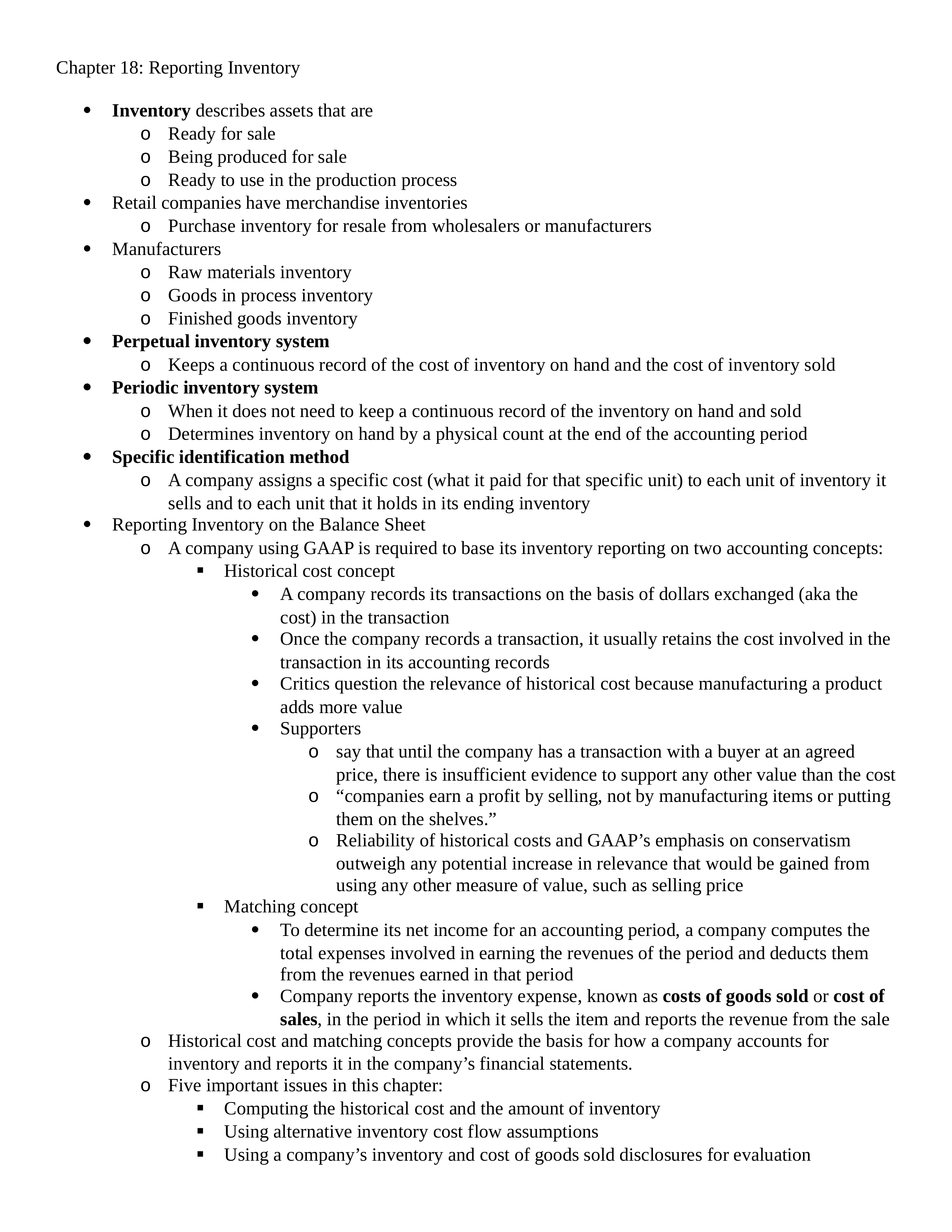 Exam 2 Accounting 2 Outlines_dst7qfz1e68_page1