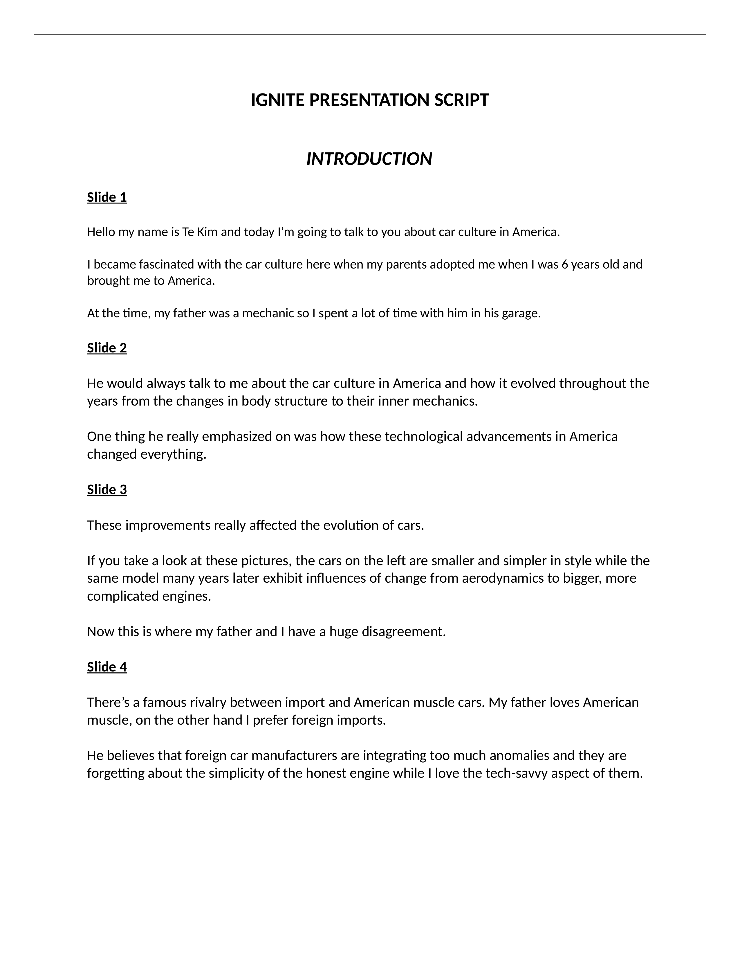 IGNITE PRESENTATION SCRIPT 2_dst9rset0d6_page1