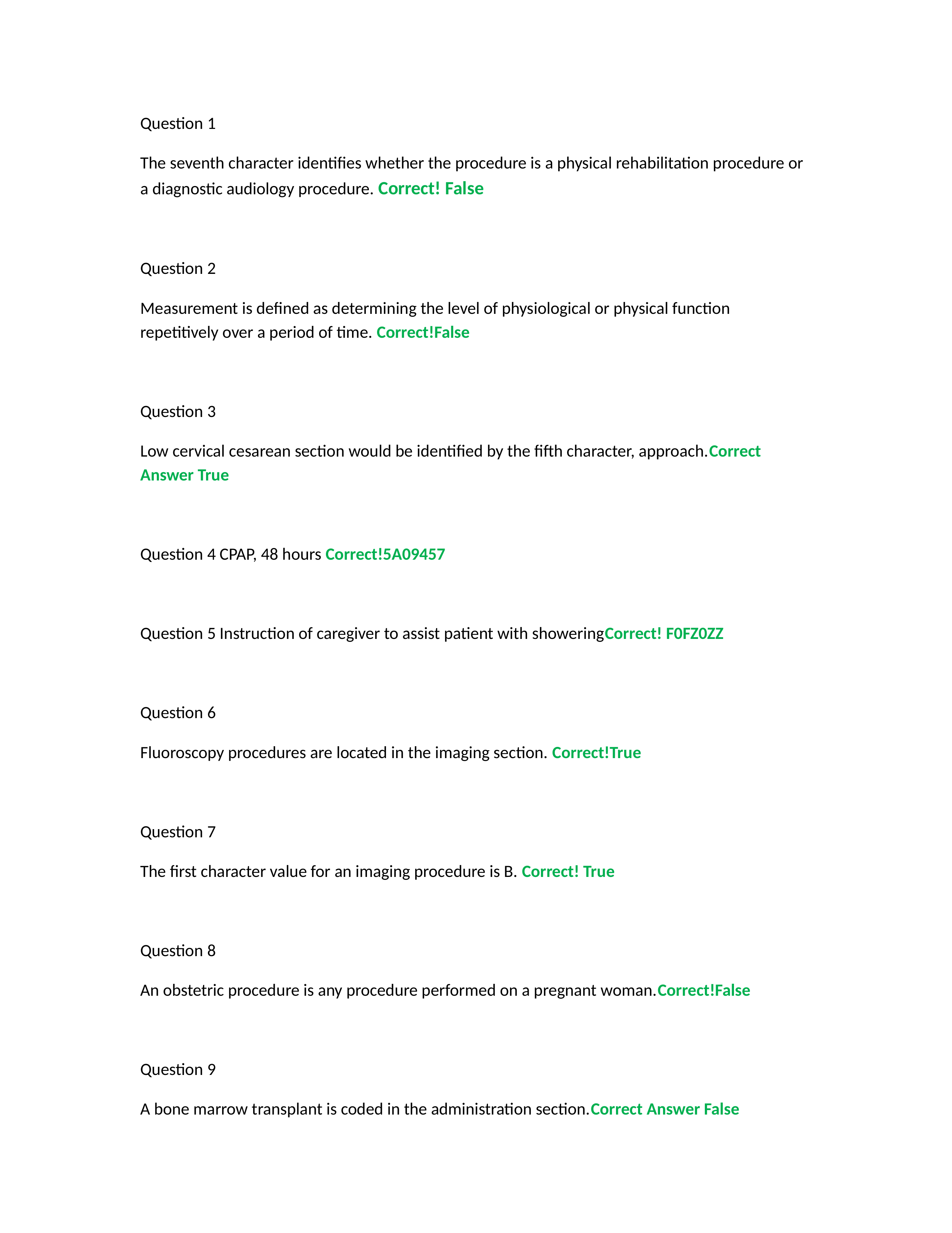 examenes finales (china).rtf_dstgfg9t7dn_page1