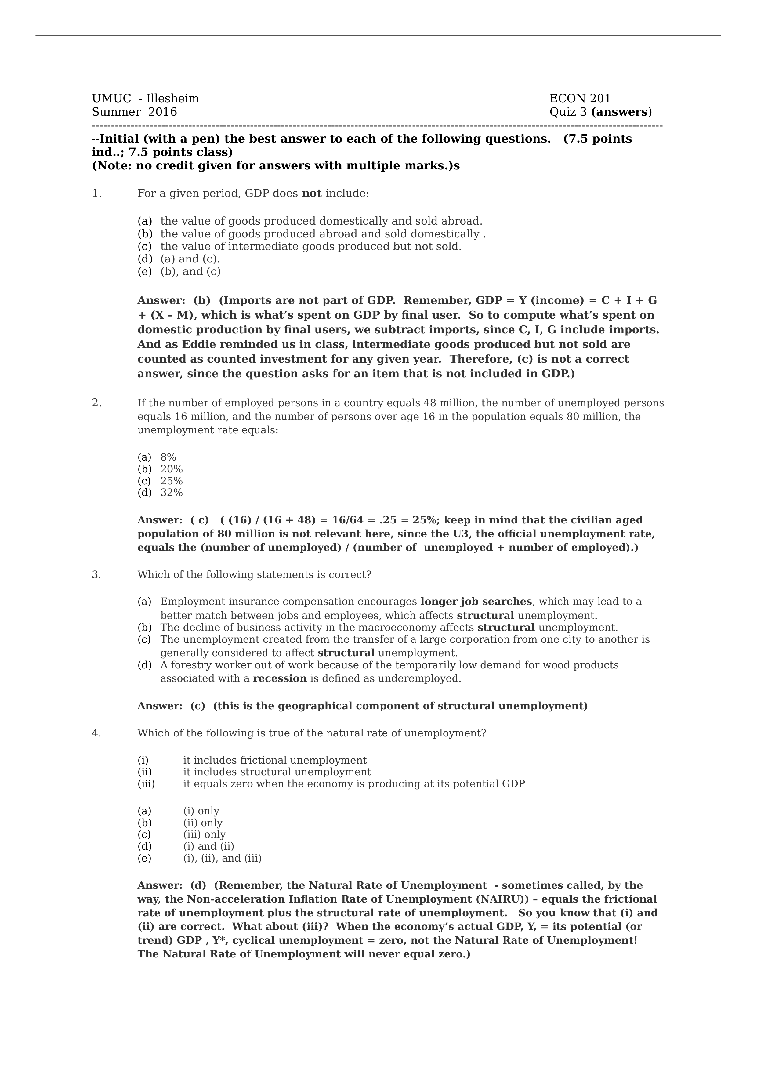 Quiz Week 3 Answers_dstgz682cgm_page1