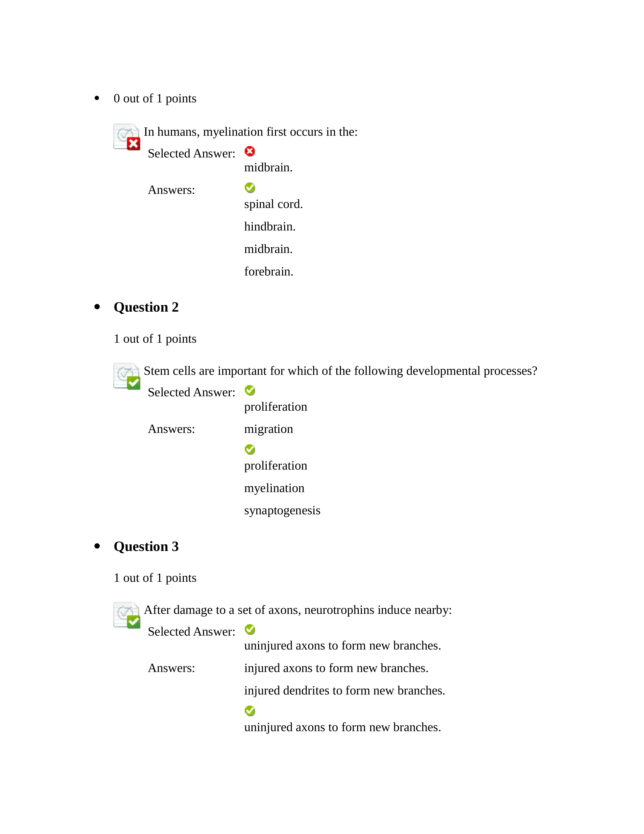 quiz5_dstlpt4p0yk_page1