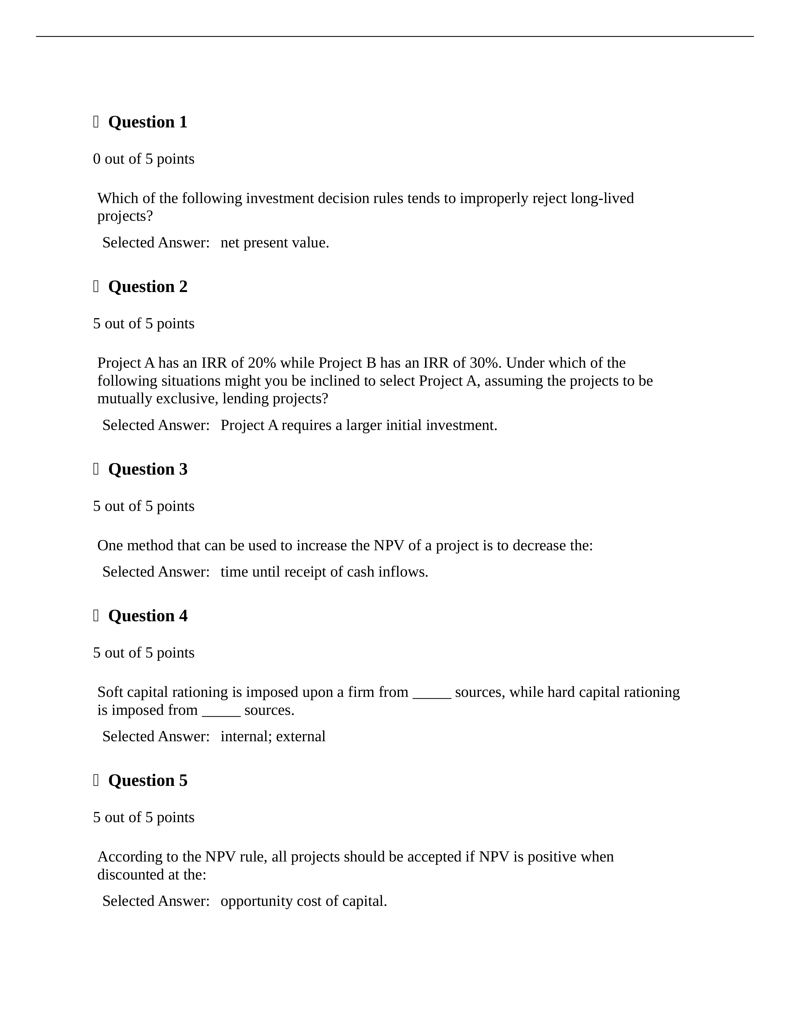 Net Present Value and Other Investment Criteria_dstn69p9x4n_page1