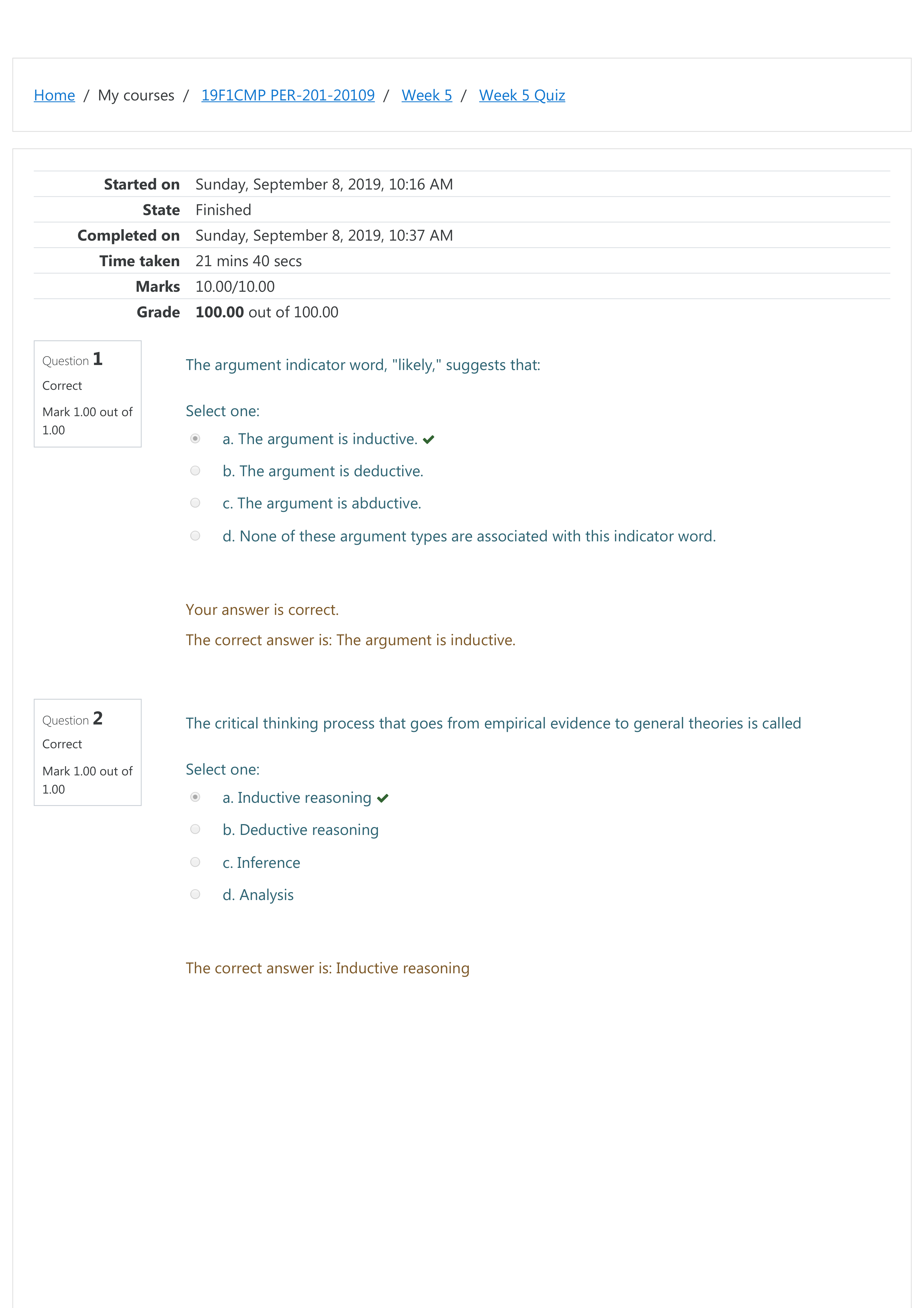 PER 201-Week 5 Quiz.pdf_dstouprpuef_page1