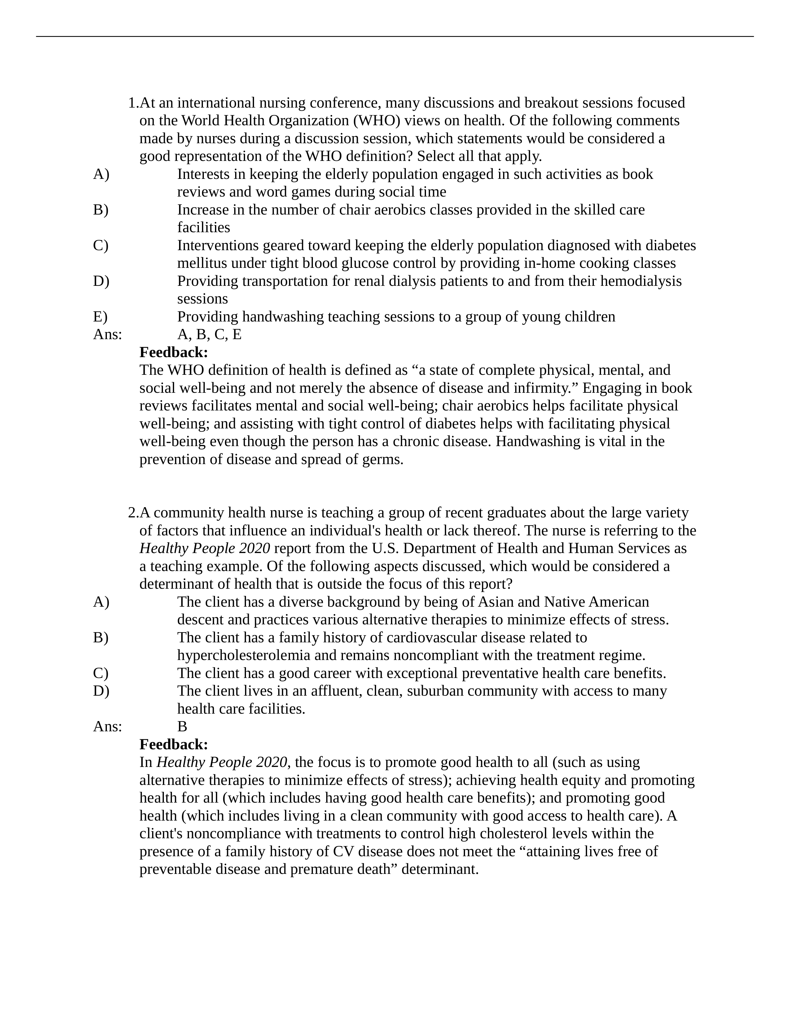 Chapter 1- Concepts of Health and Disease_dstqgg9vm5t_page1